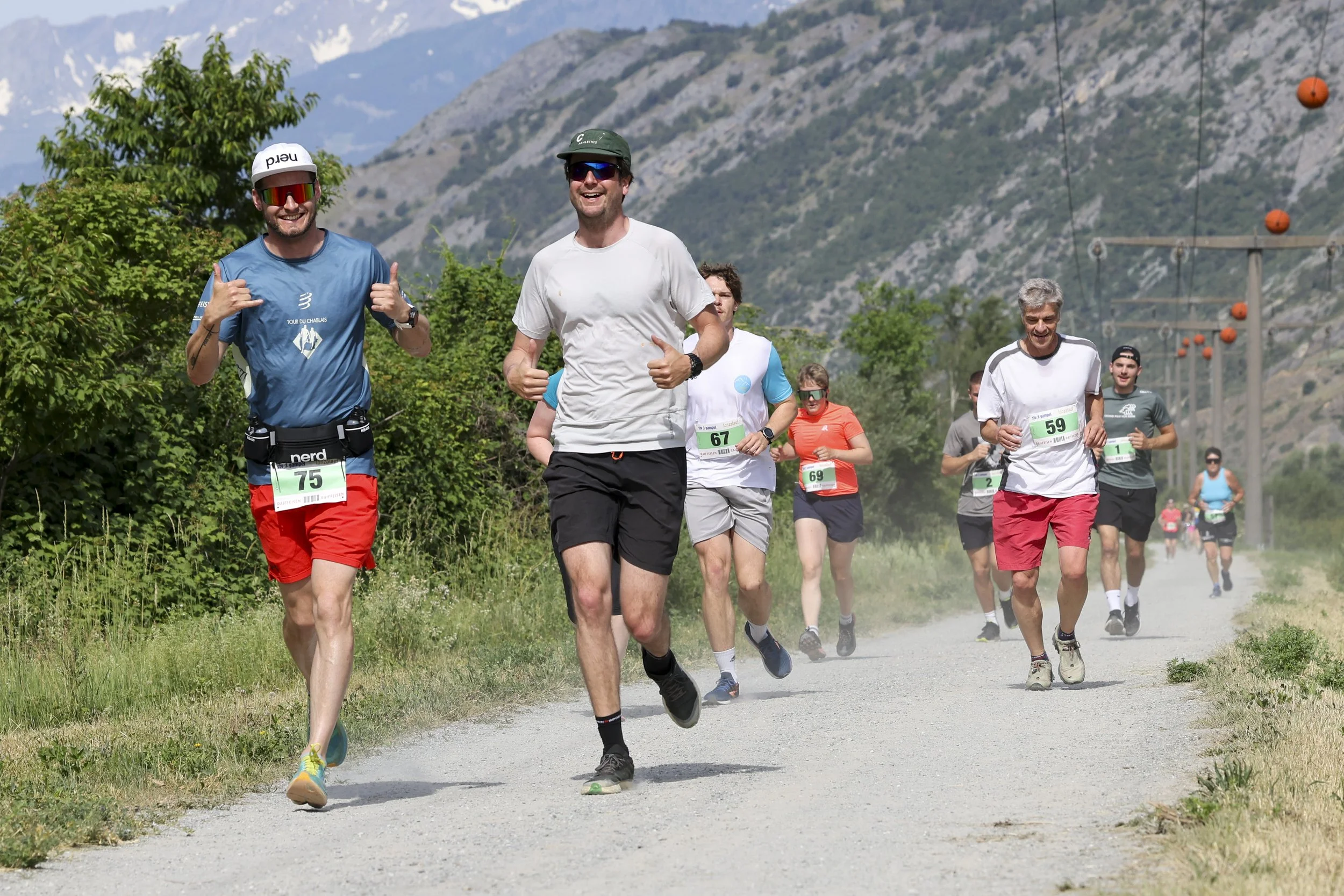 Best Lonzalauf 10 km-93.JPG