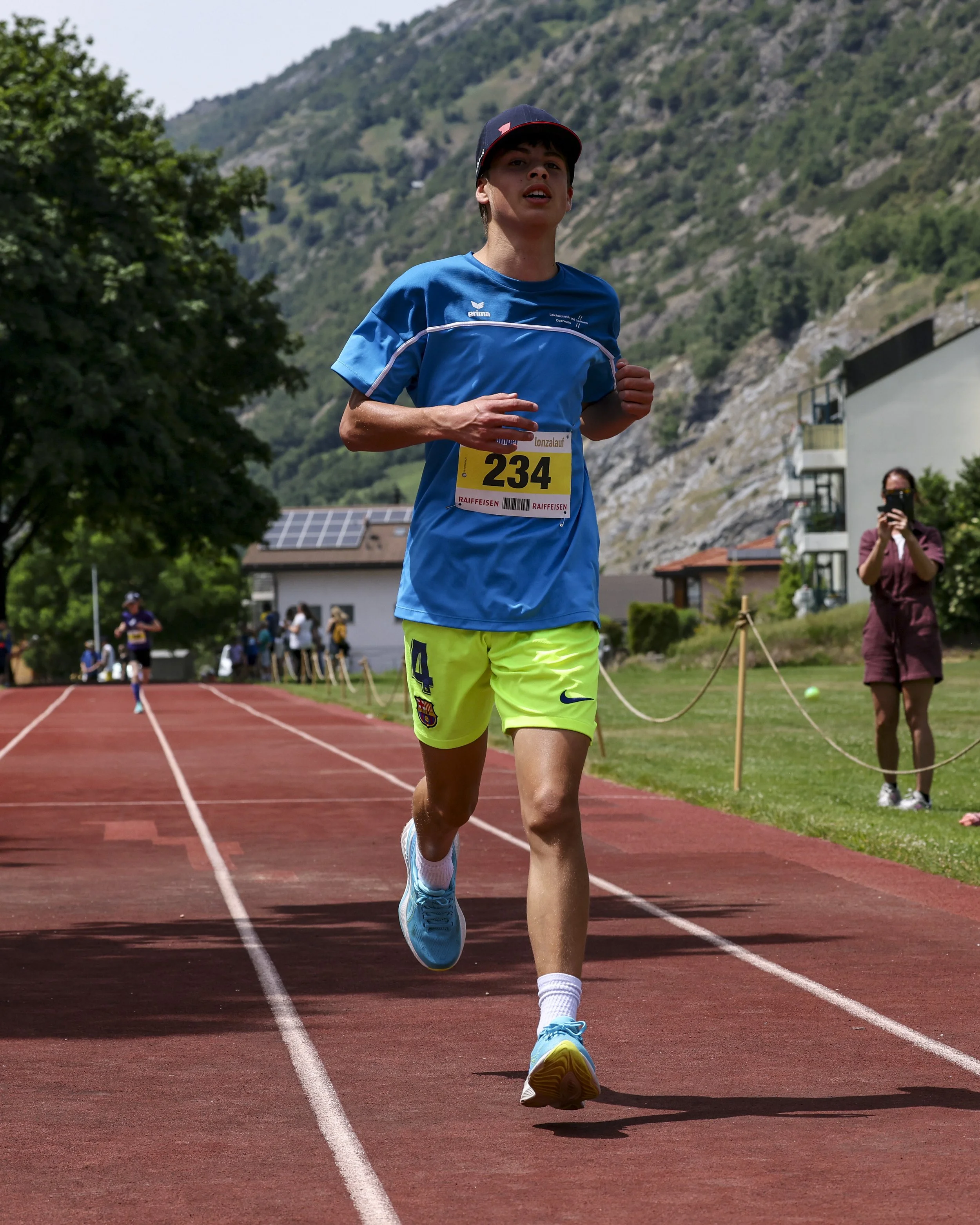 Best Lonzalauf Kids_Plausch_Preise-85.JPG