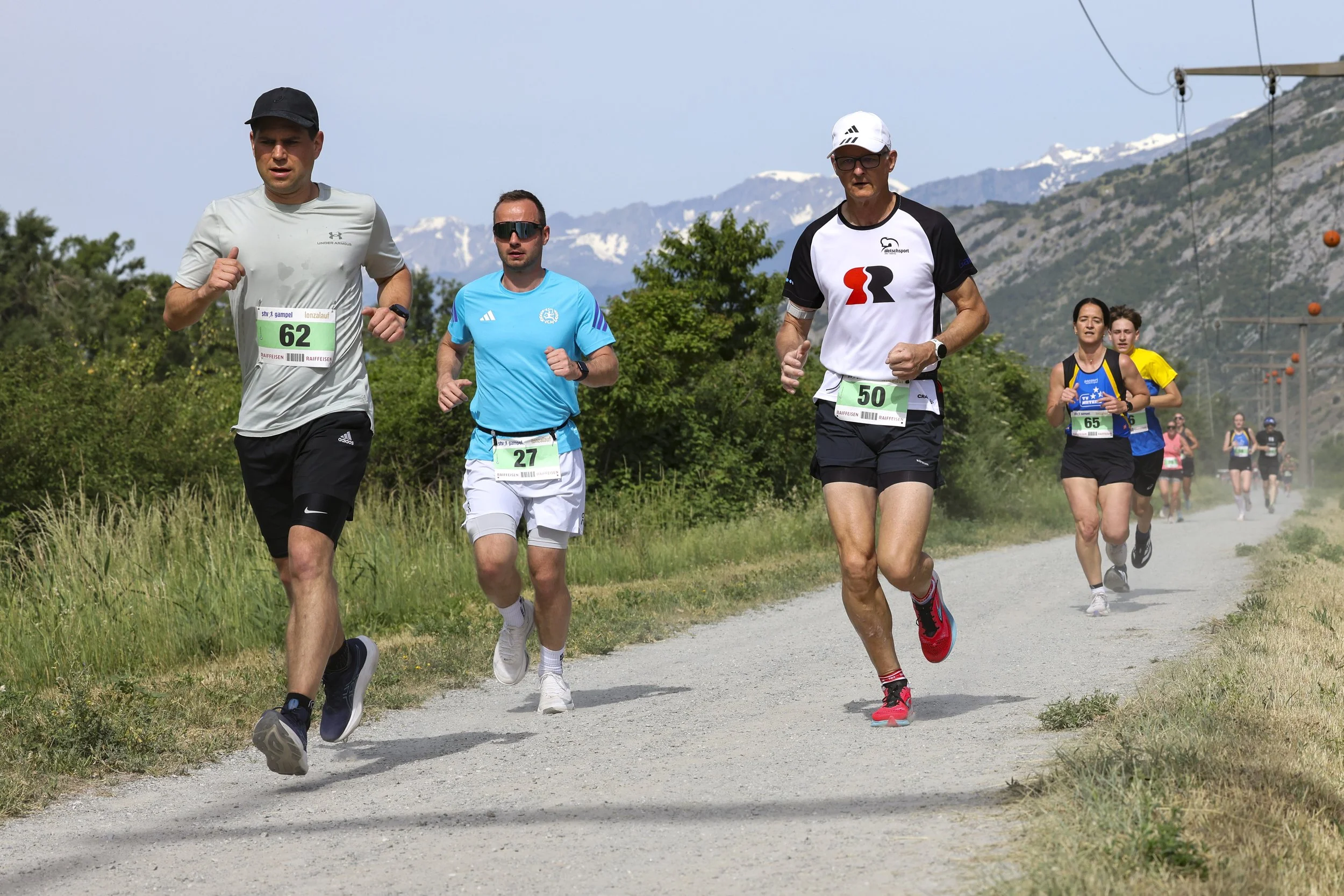 Best Lonzalauf 10 km-64.JPG