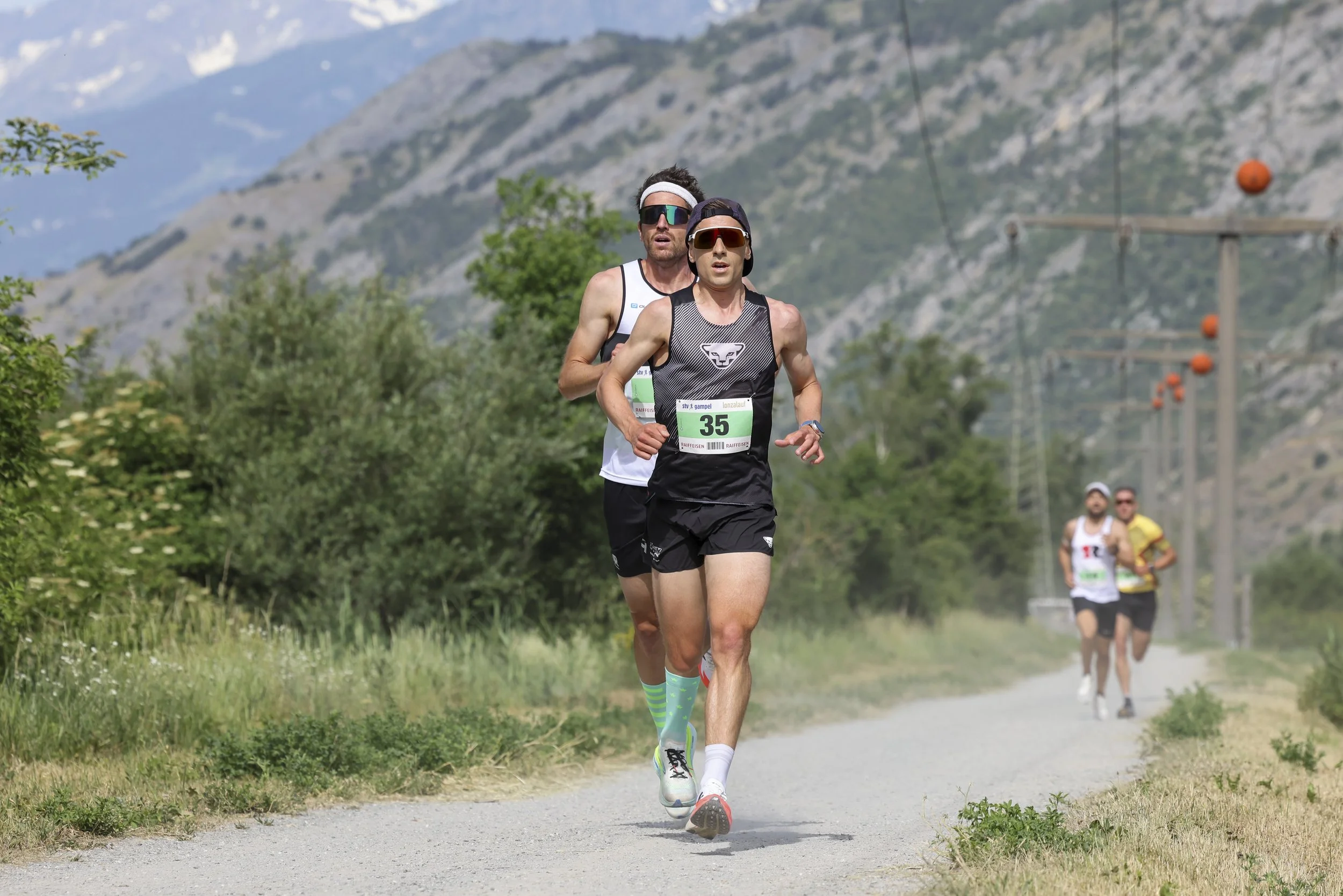 Best Lonzalauf 10 km-44.JPG