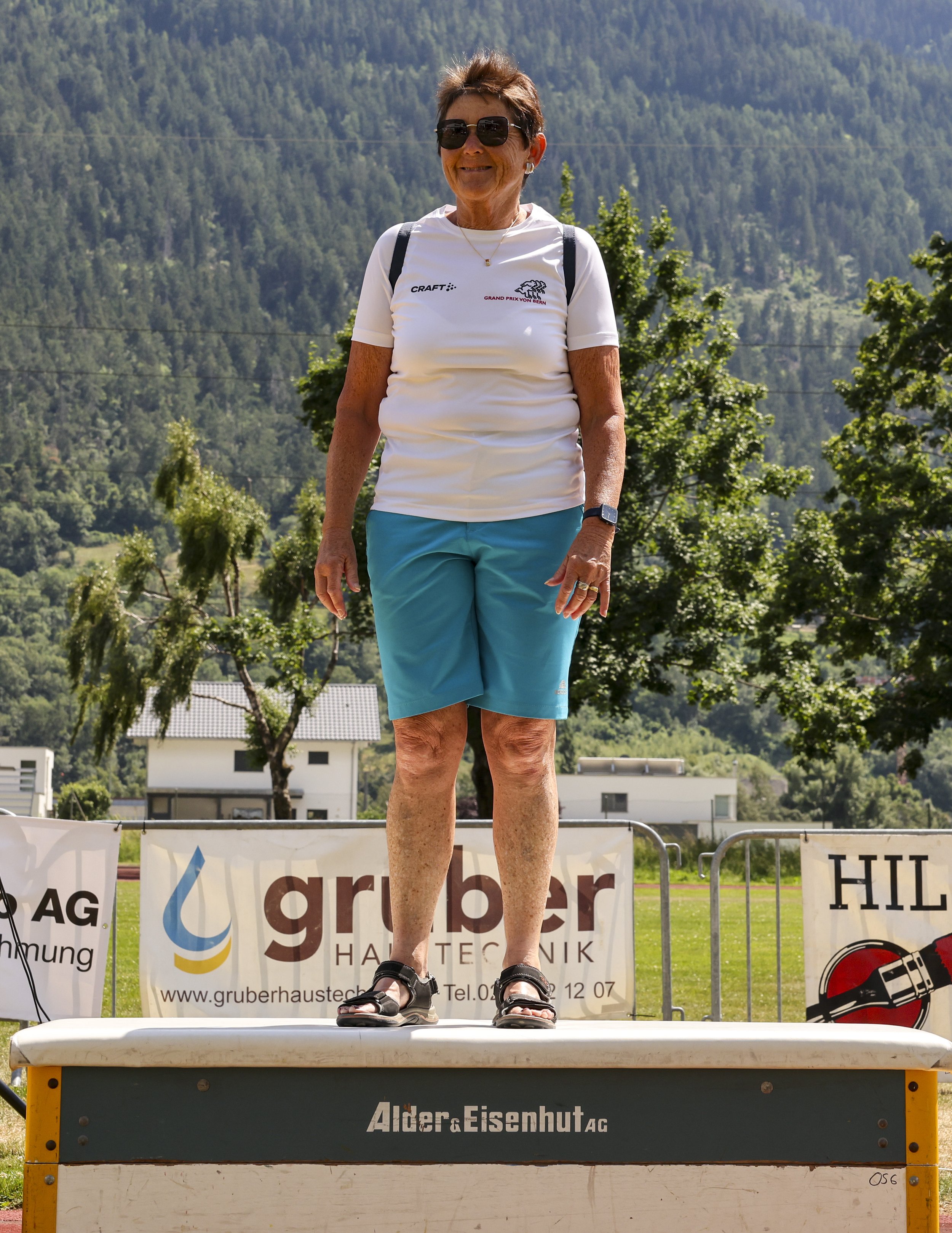Best Lonzalauf Kids_Plausch_Preise-116.JPG