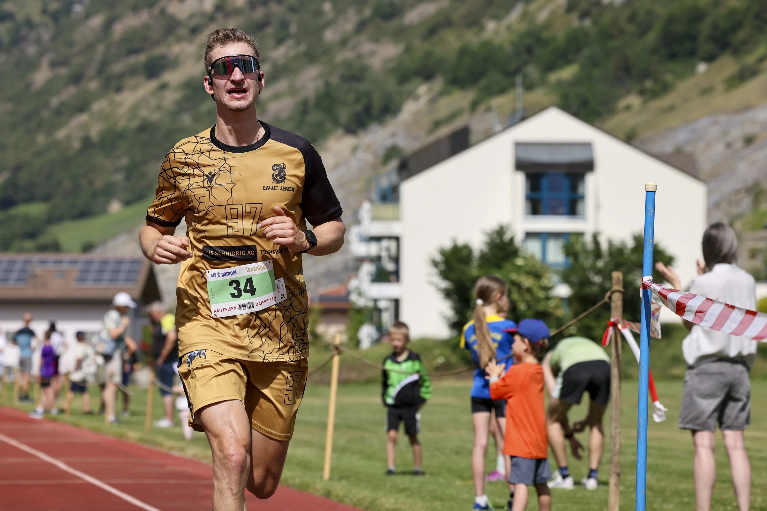 Best Lonzalauf 10 km-125.JPG