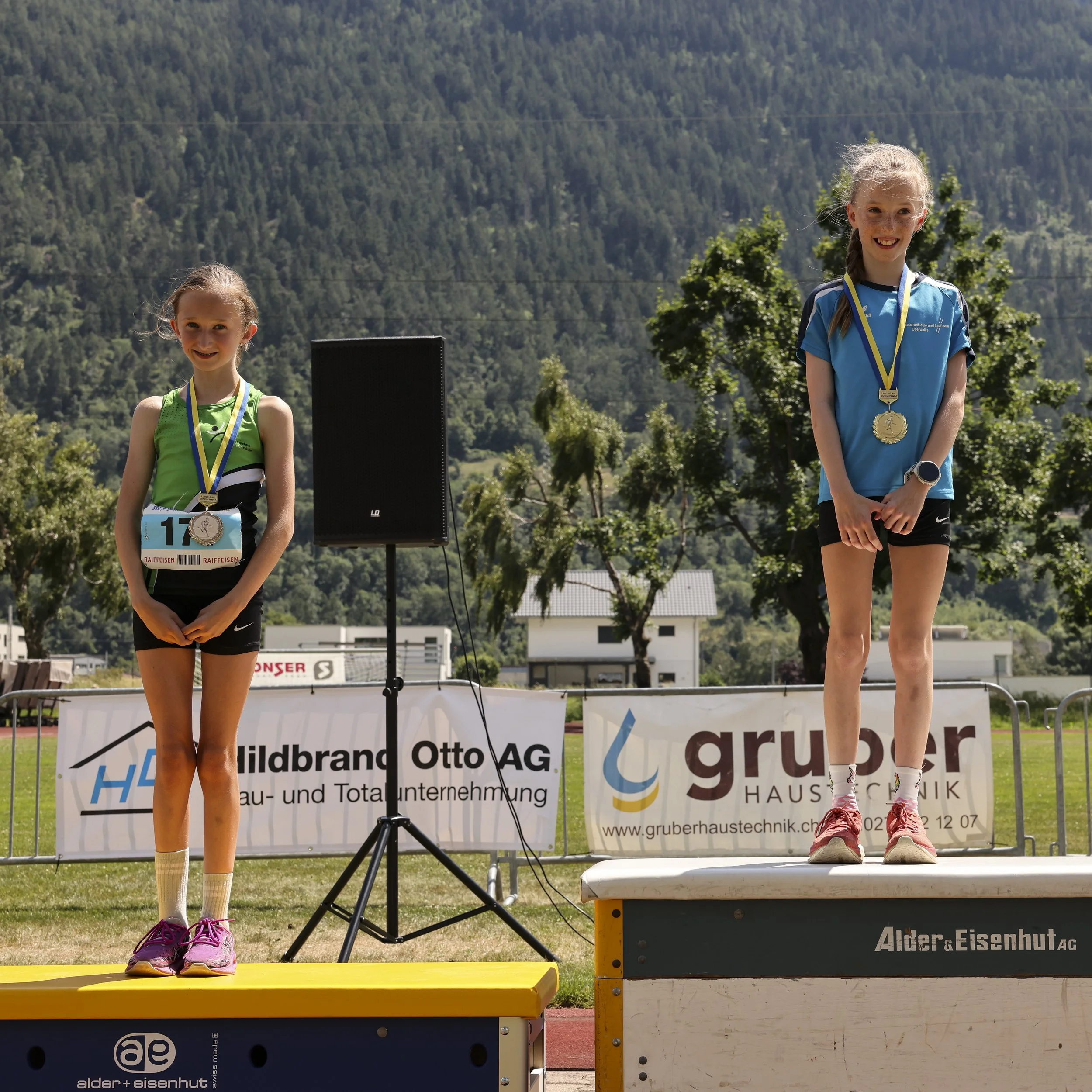 Best Lonzalauf Kids_Plausch_Preise-107.JPG
