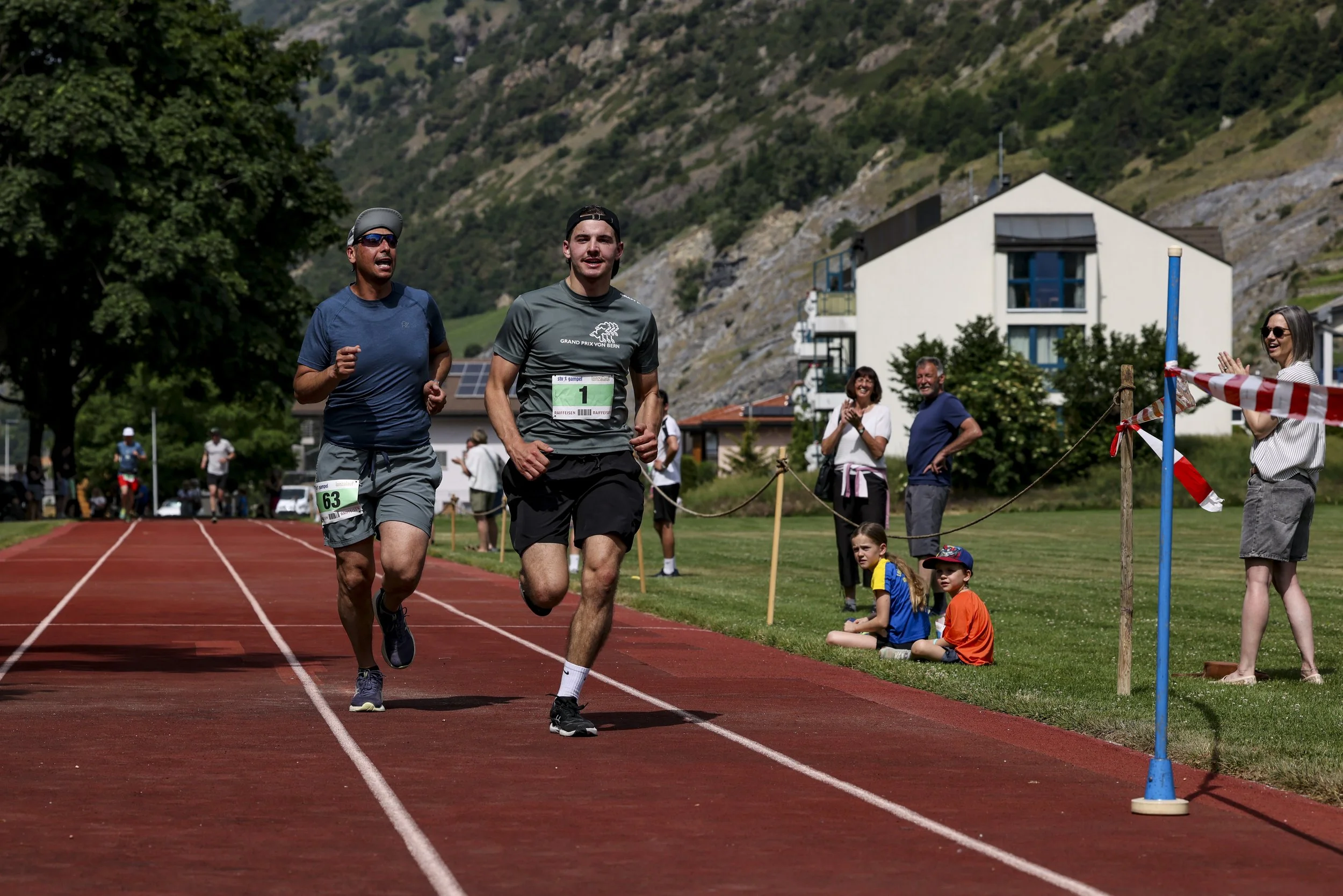 Best Lonzalauf 10 km-161.JPG