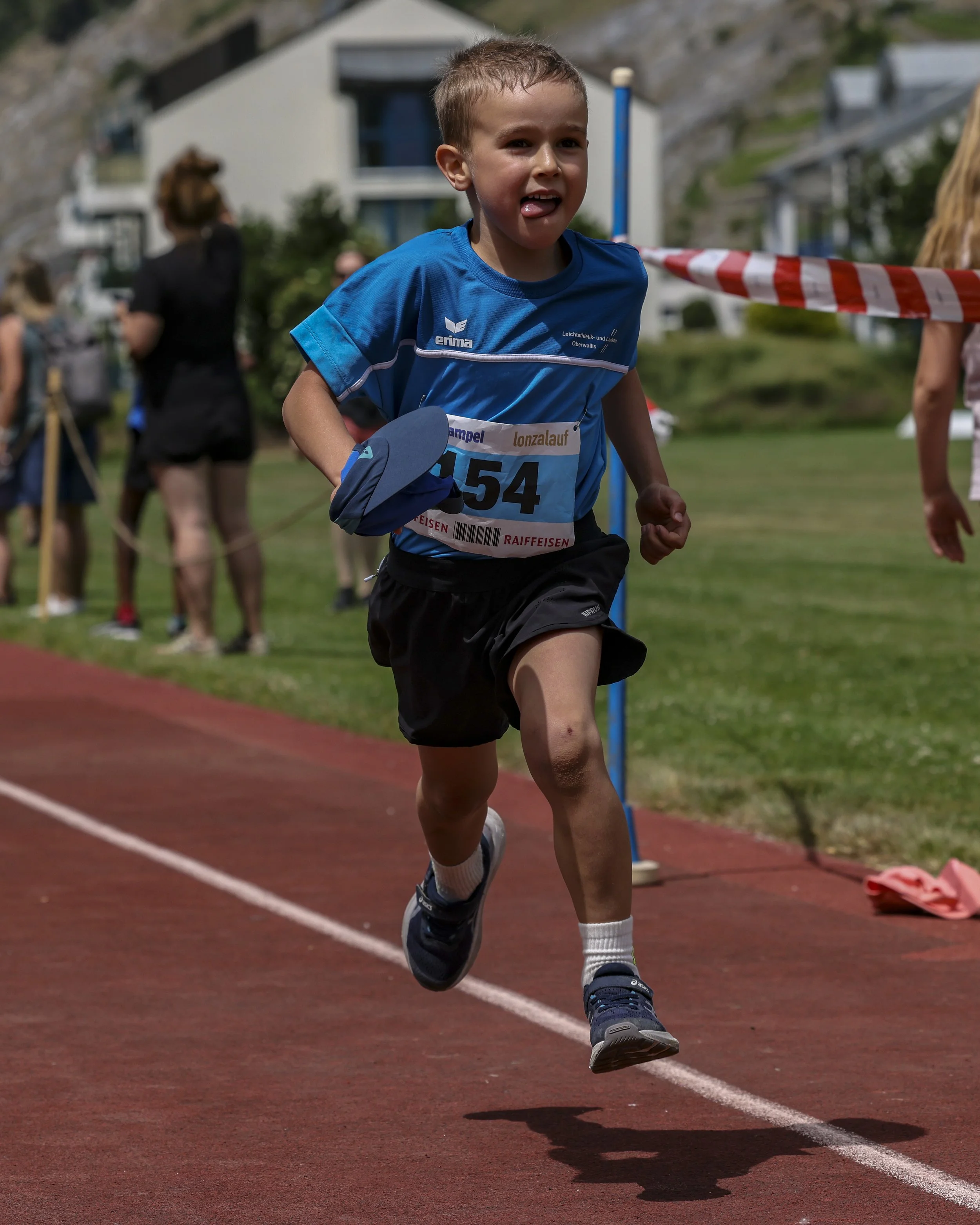 Best Lonzalauf Kids_Plausch_Preise-14.JPG