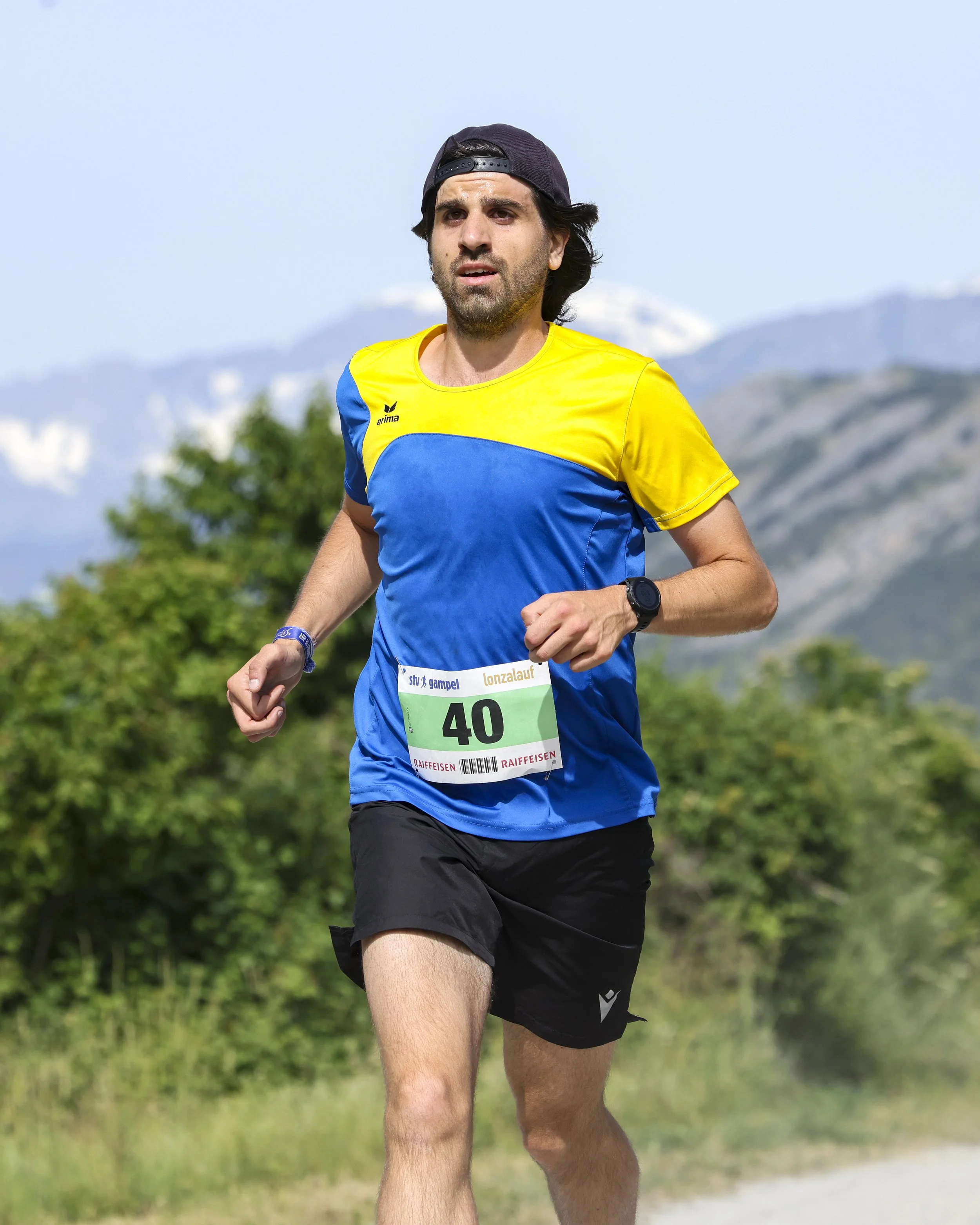 Best Lonzalauf 10 km-51.JPG