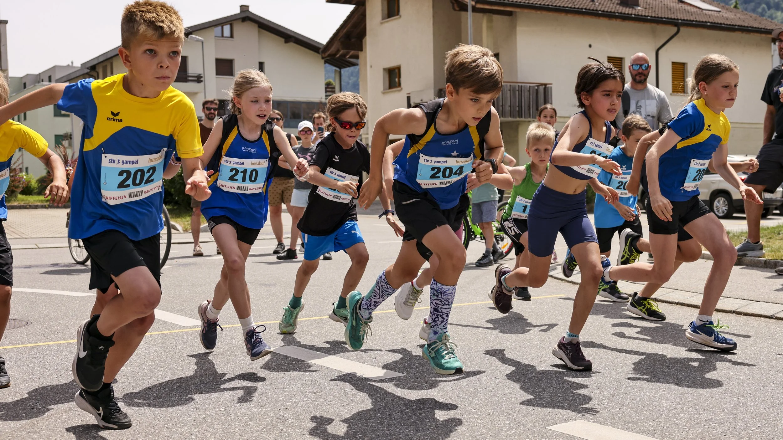 Best Lonzalauf Kids_Plausch_Preise-42.JPG