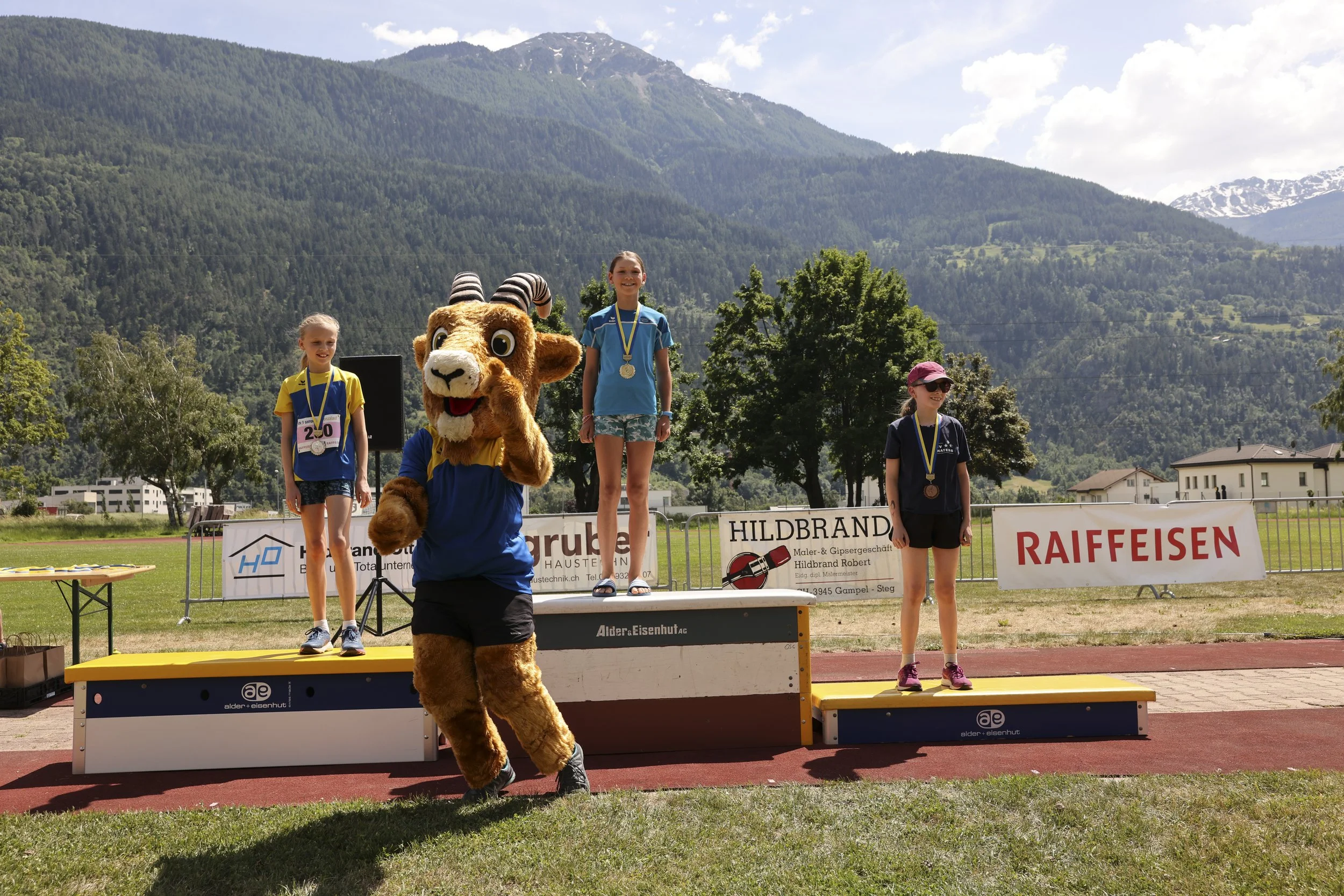 Best Lonzalauf Kids_Plausch_Preise-104.JPG