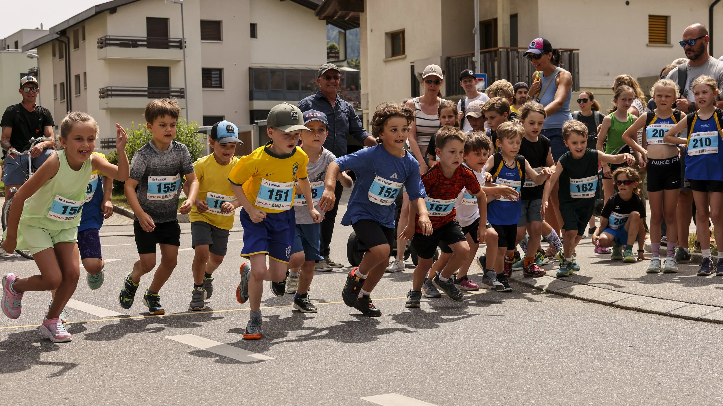 Best Lonzalauf Kids_Plausch_Preise-24.JPG