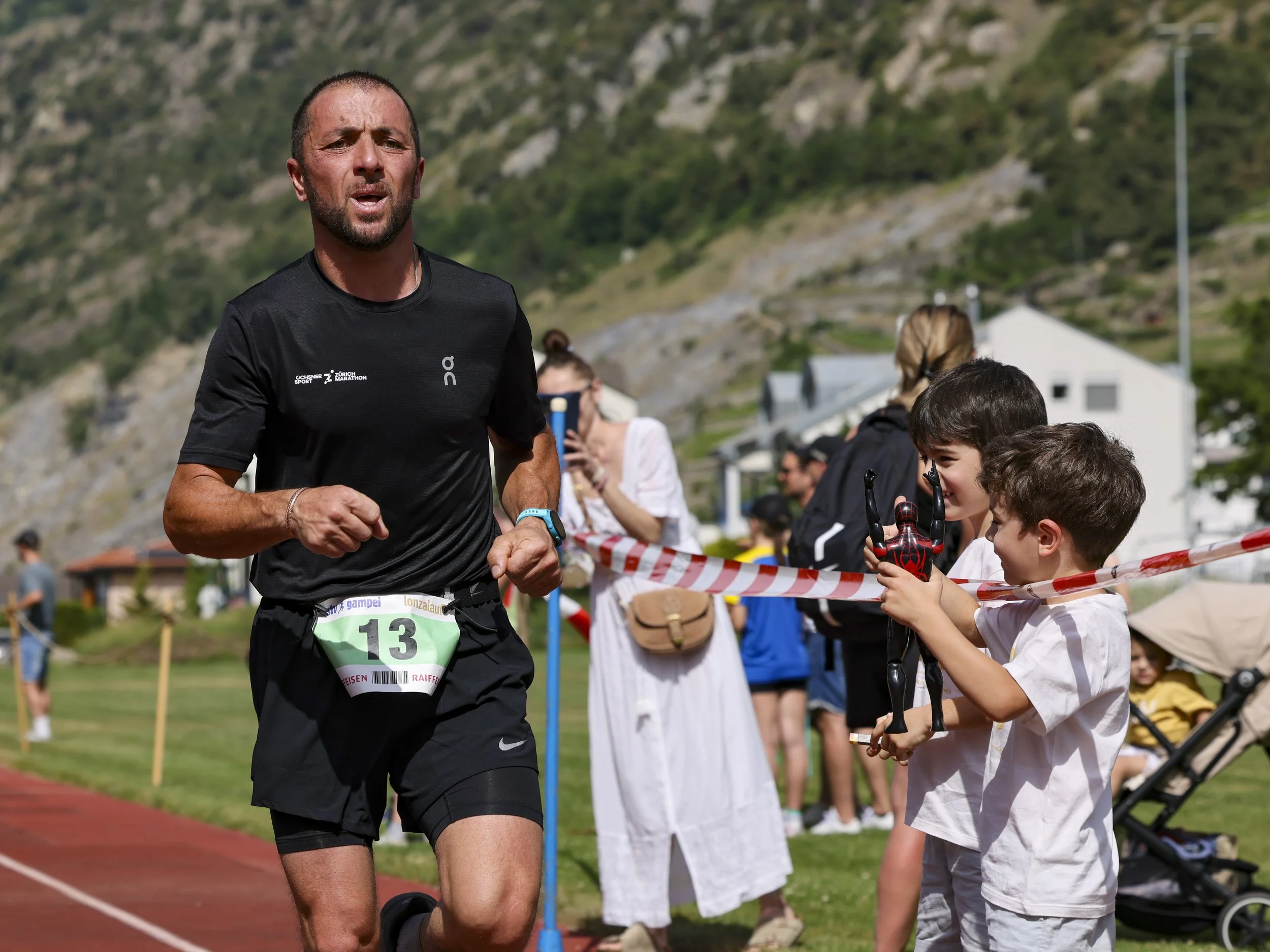 Best Lonzalauf 10 km-127.JPG