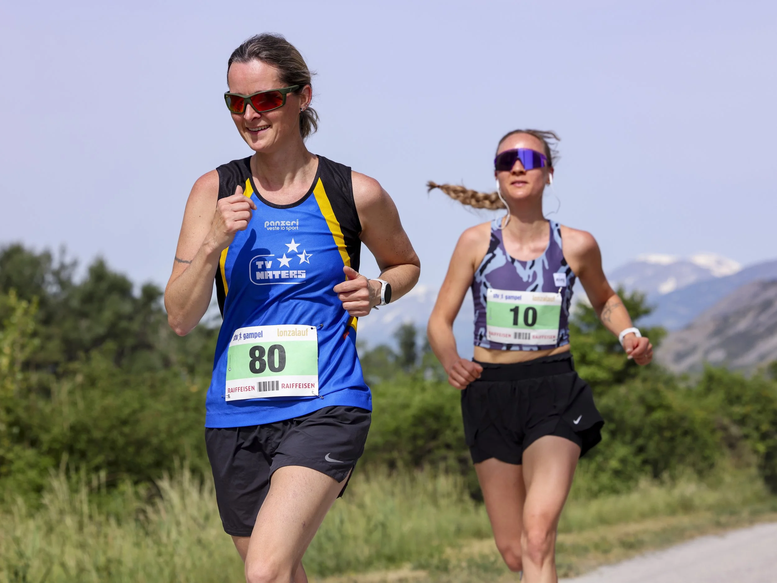 Best Lonzalauf 10 km-88.JPG