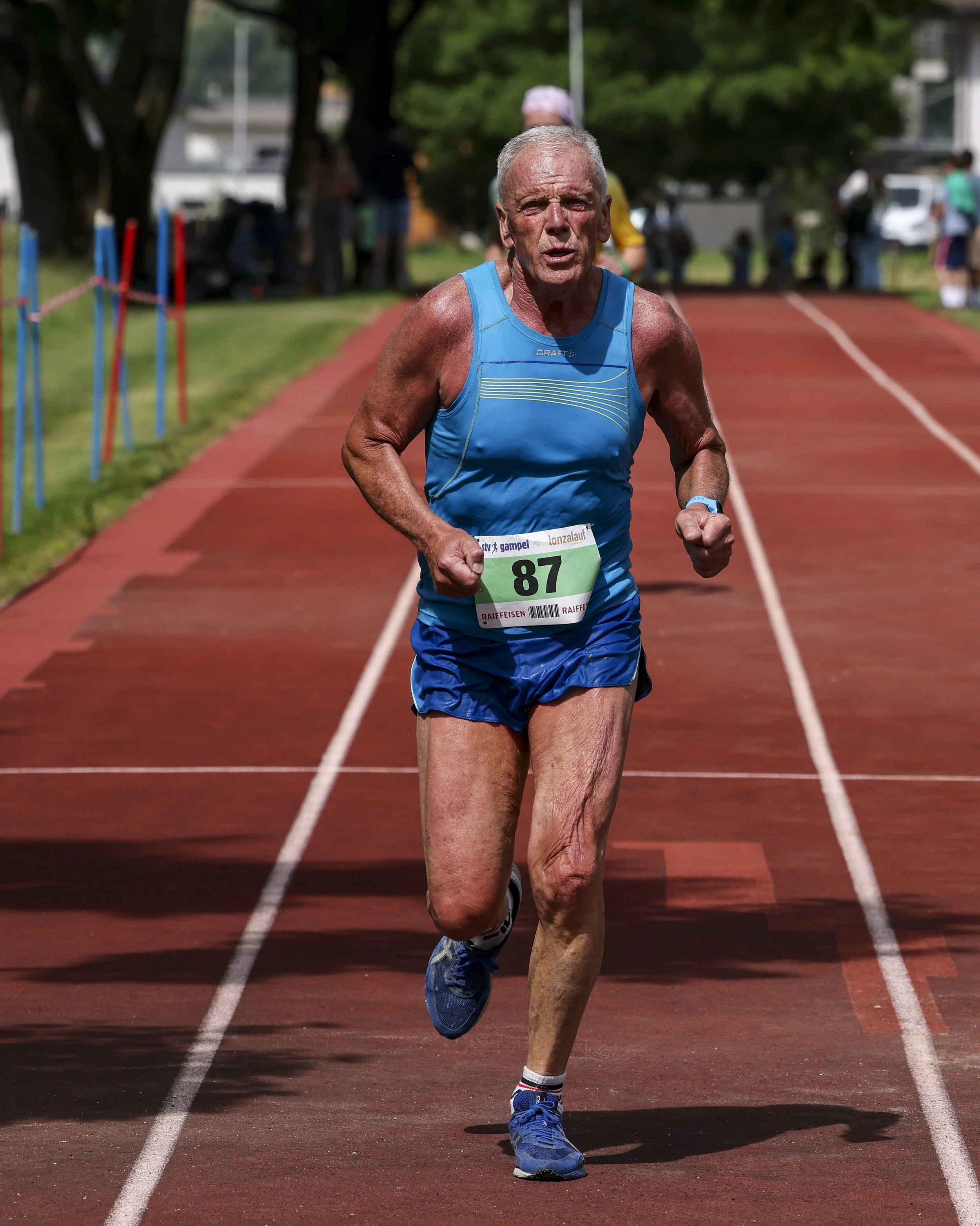 Best Lonzalauf 10 km-169.JPG
