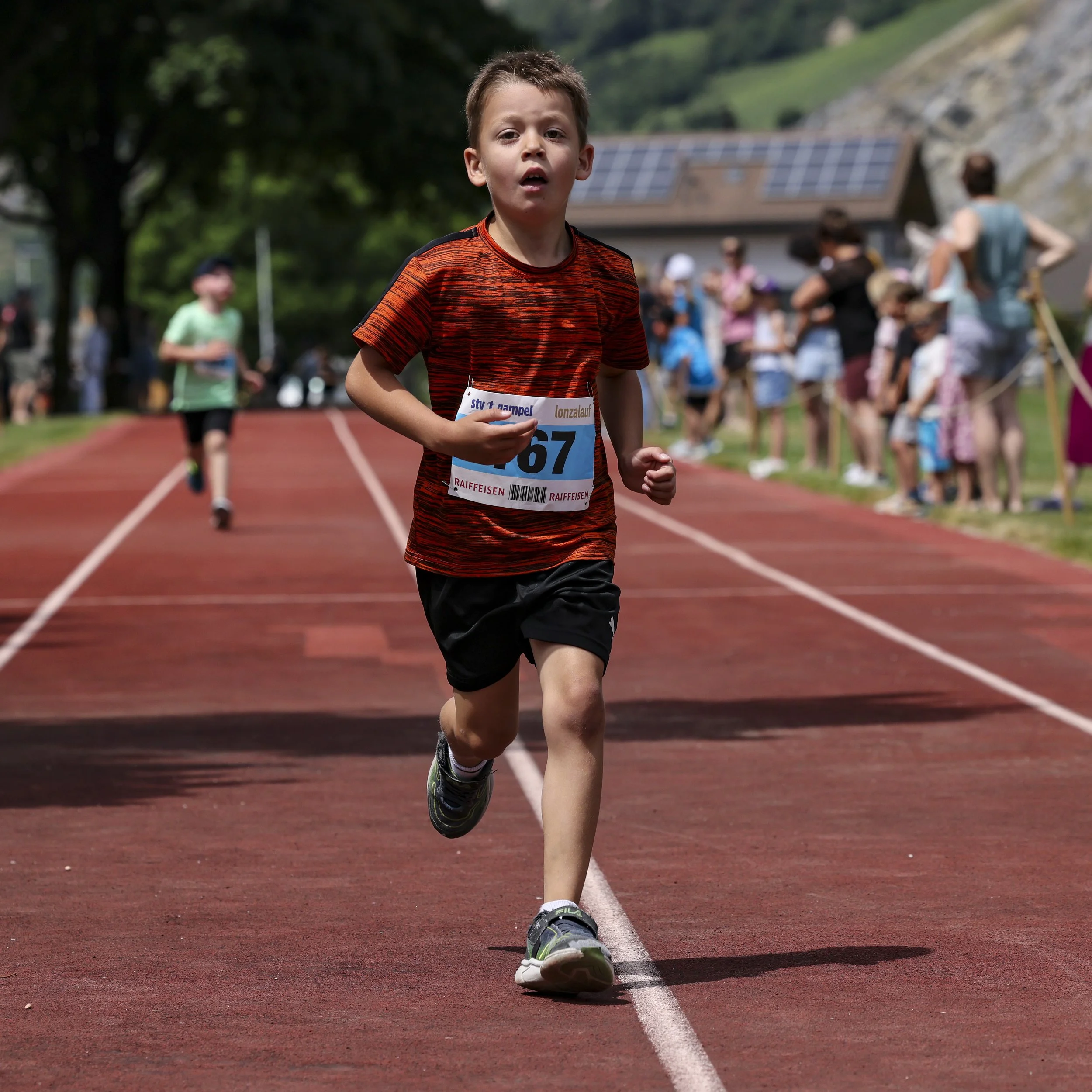 Best Lonzalauf Kids_Plausch_Preise-16.JPG