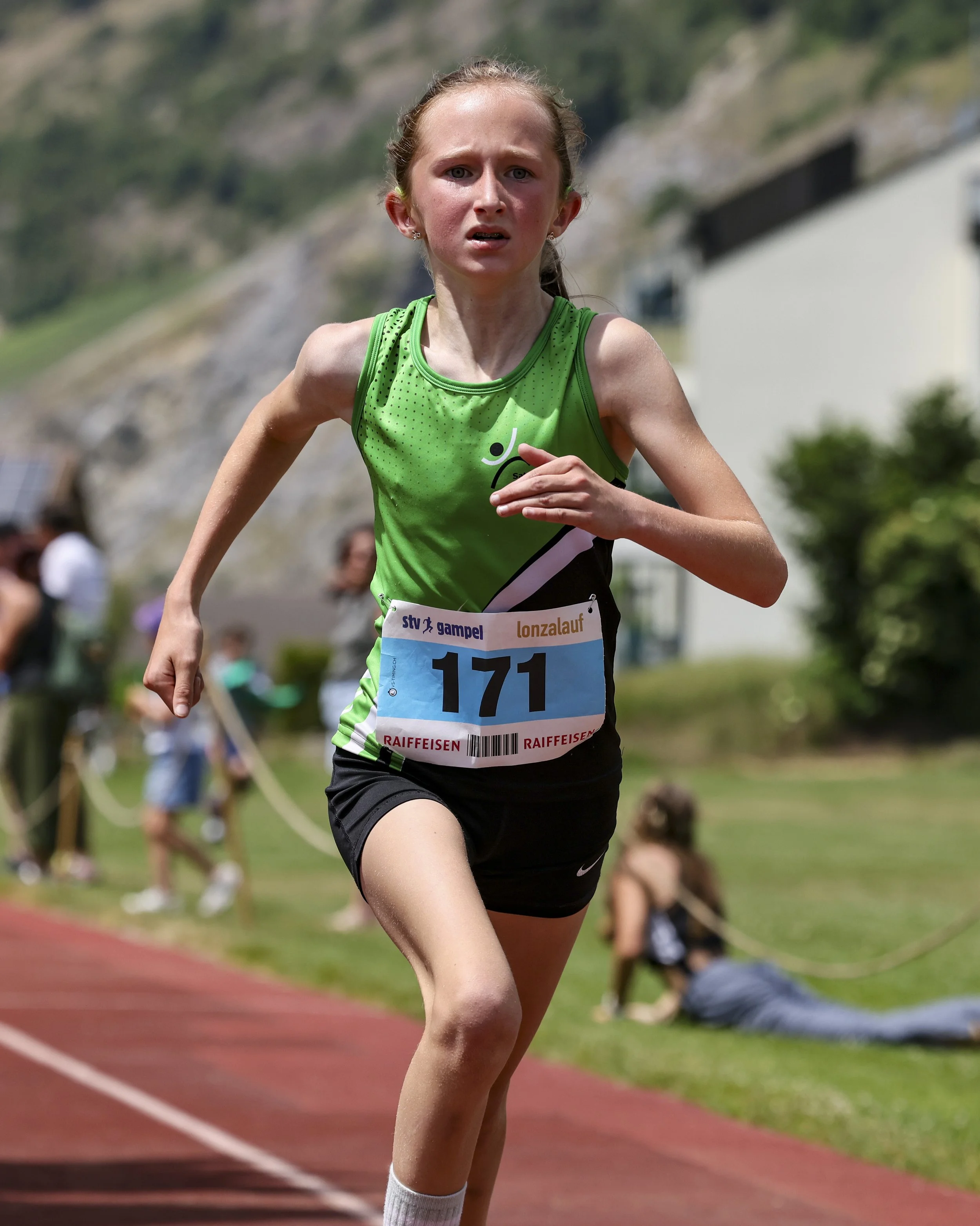Best Lonzalauf Kids_Plausch_Preise-66.JPG