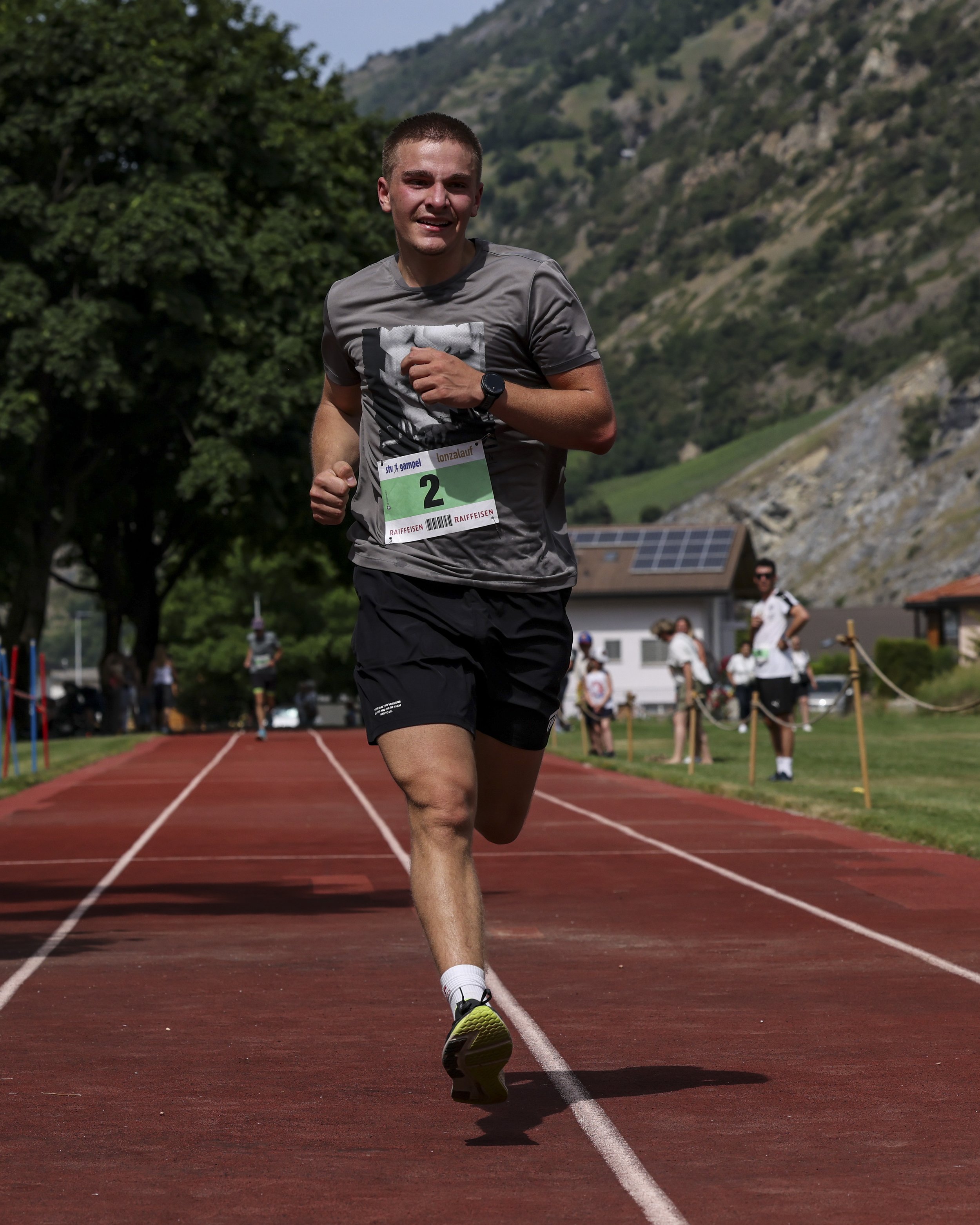 Best Lonzalauf 10 km-168.JPG