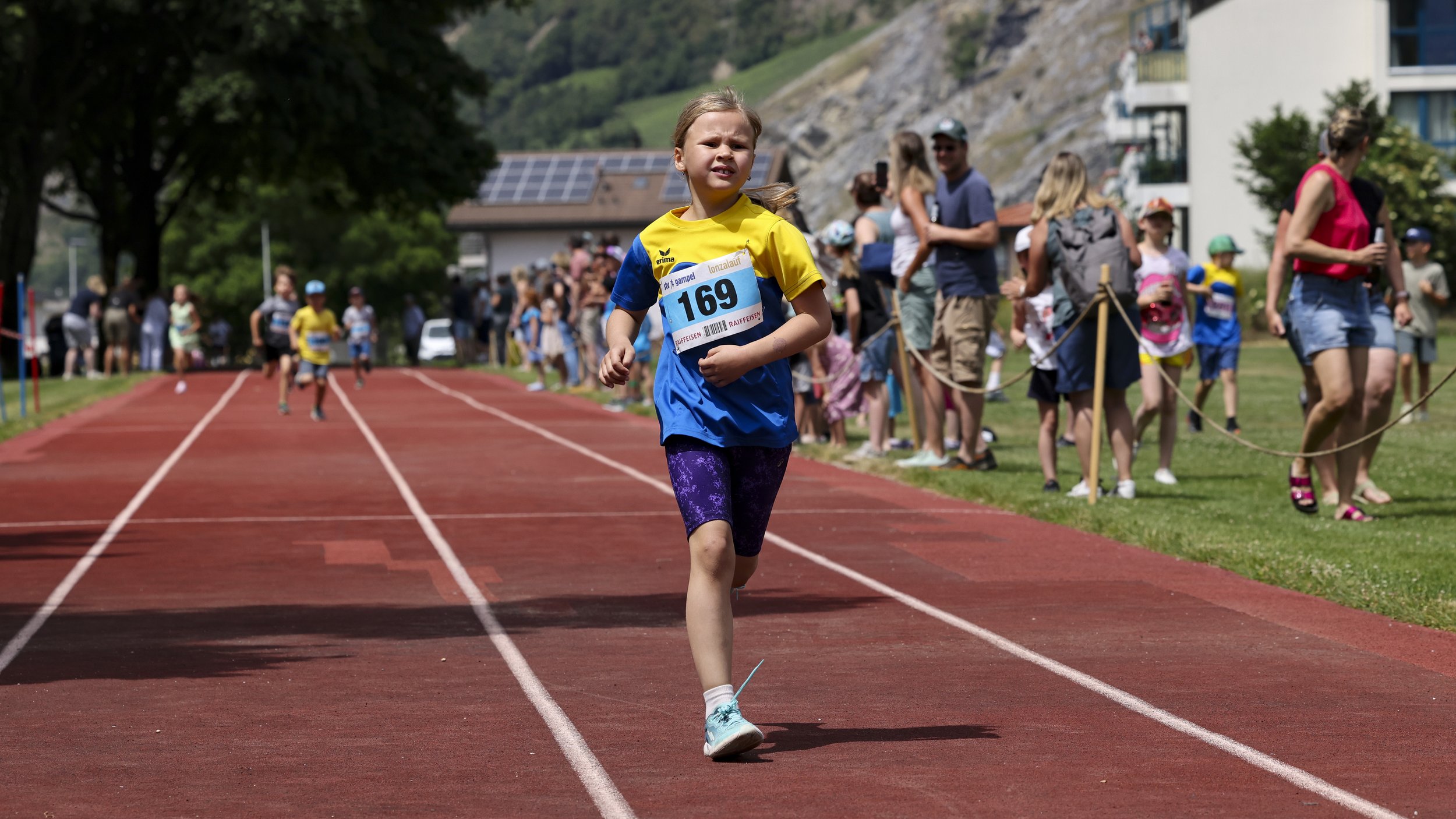Best Lonzalauf Kids_Plausch_Preise-8.JPG