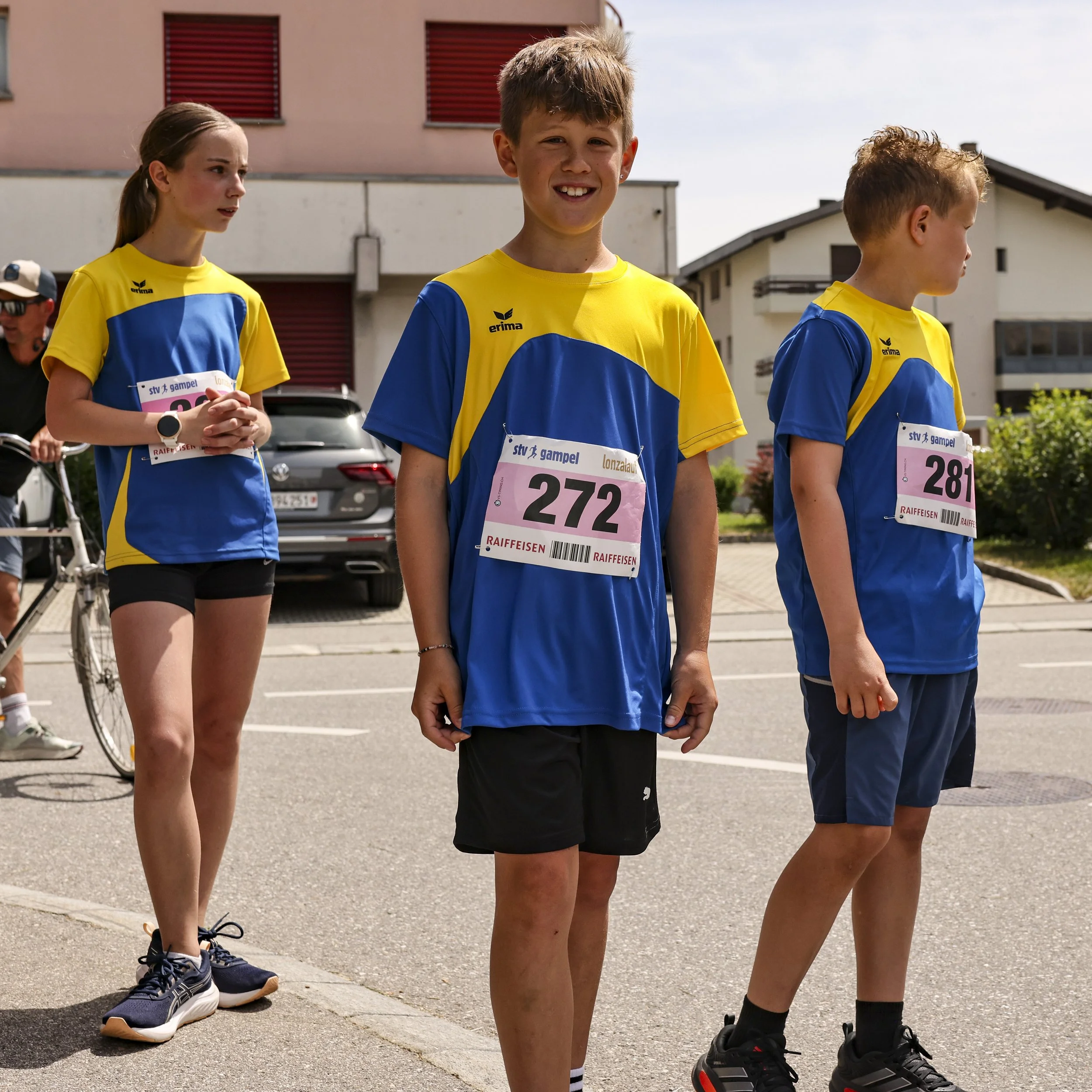 Best Lonzalauf Kids_Plausch_Preise-59.JPG