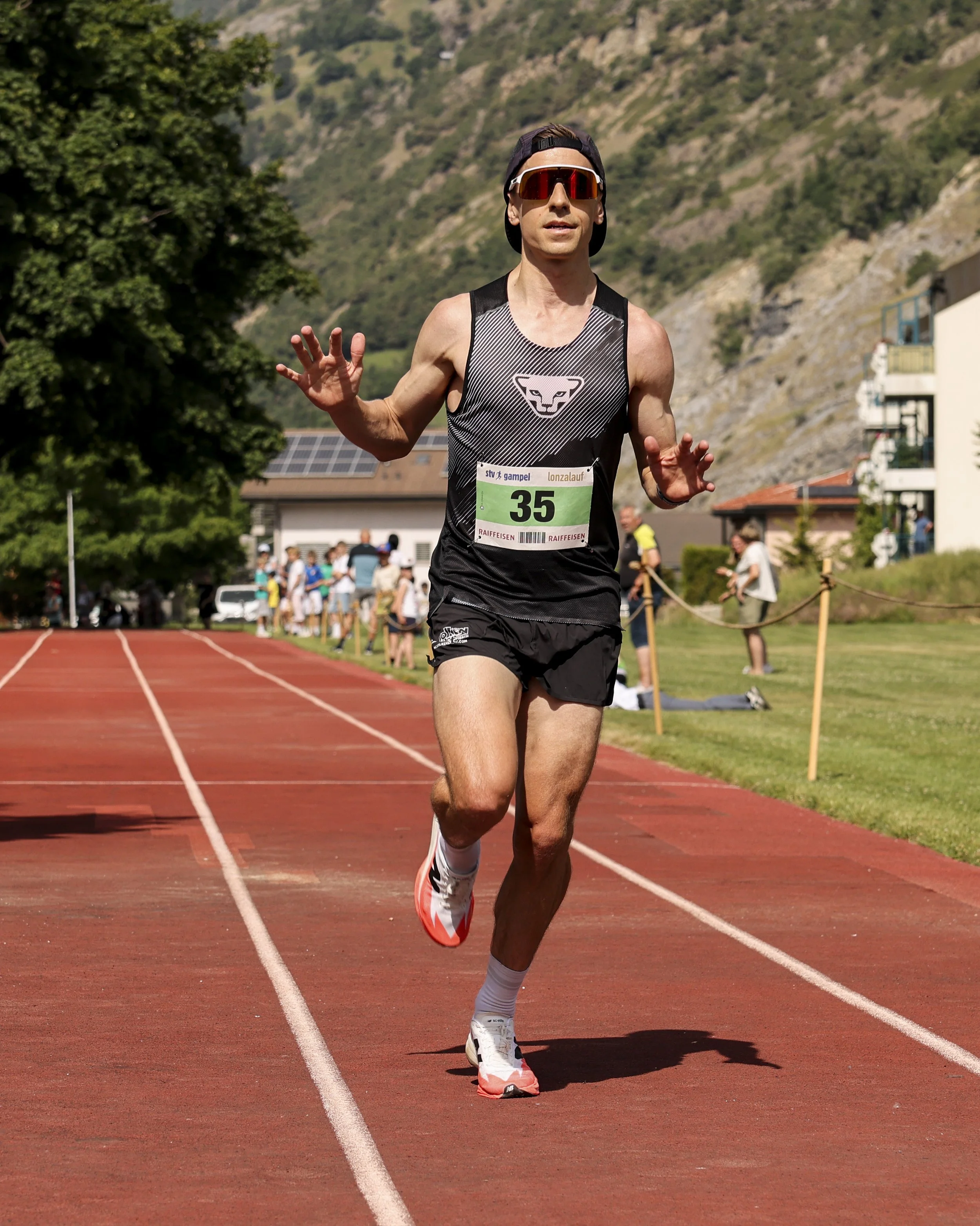 Best Lonzalauf 10 km-129.JPG