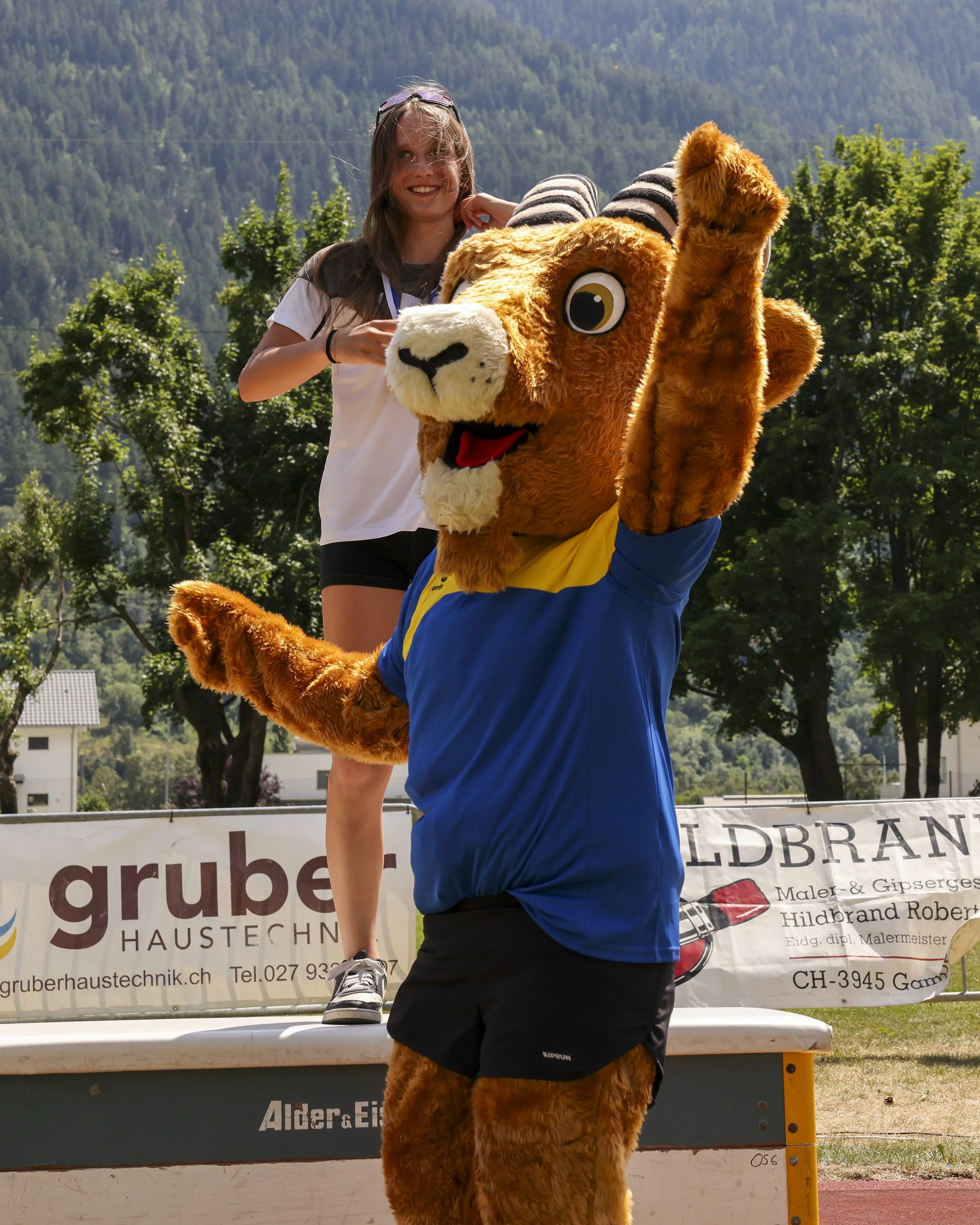 Best Lonzalauf Kids_Plausch_Preise-112.JPG