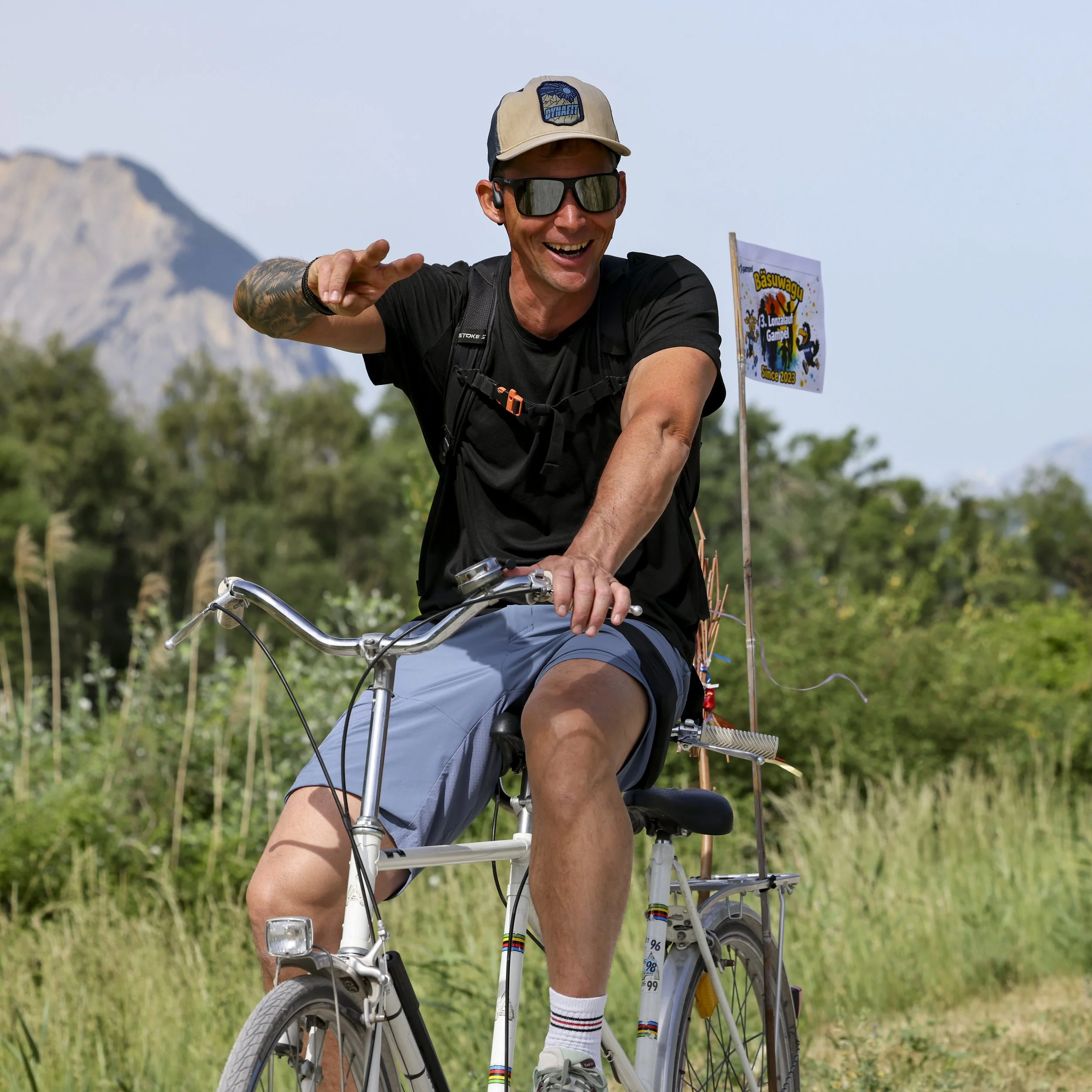 Best Lonzalauf 10 km-106.JPG