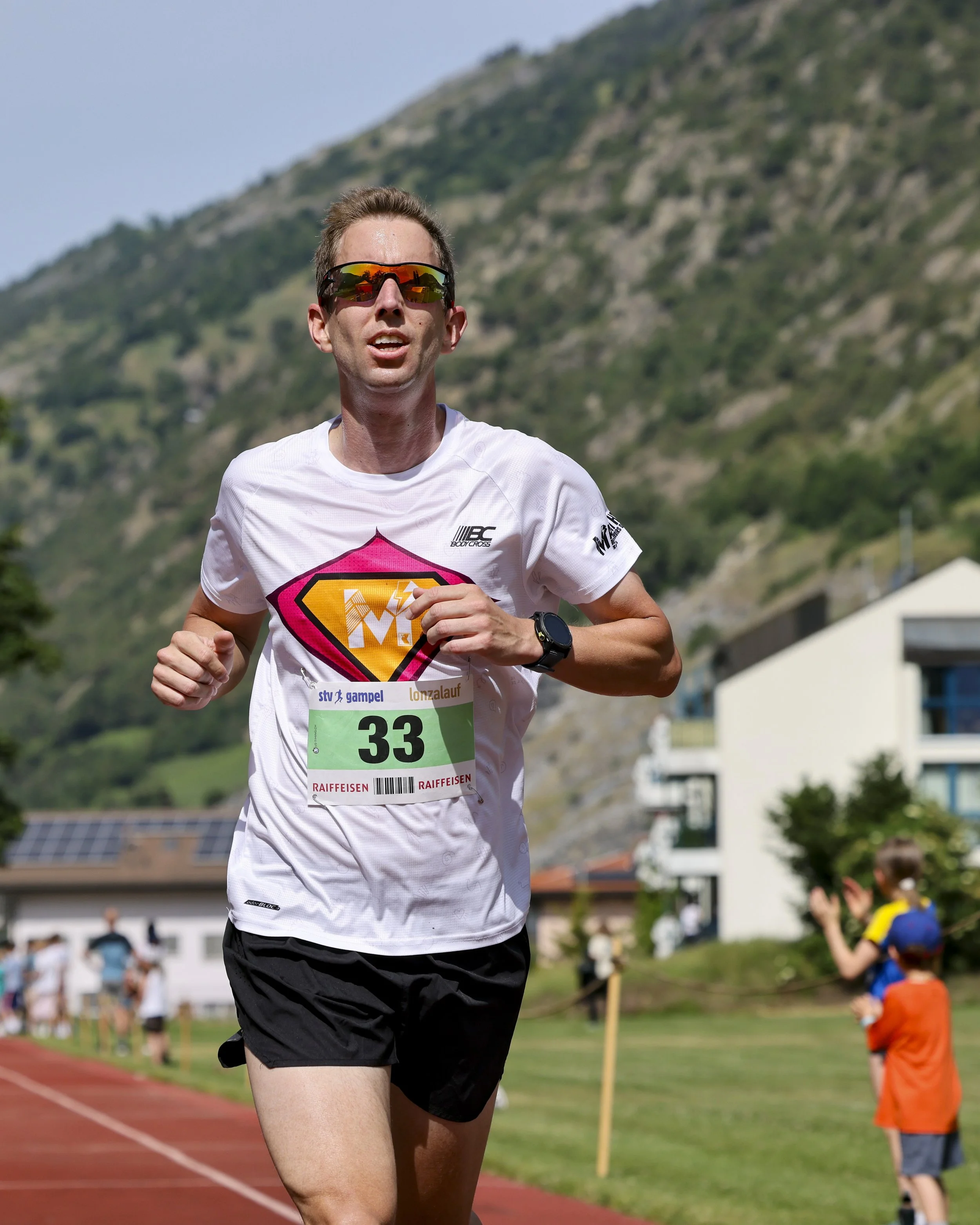 Best Lonzalauf 10 km-112.JPG