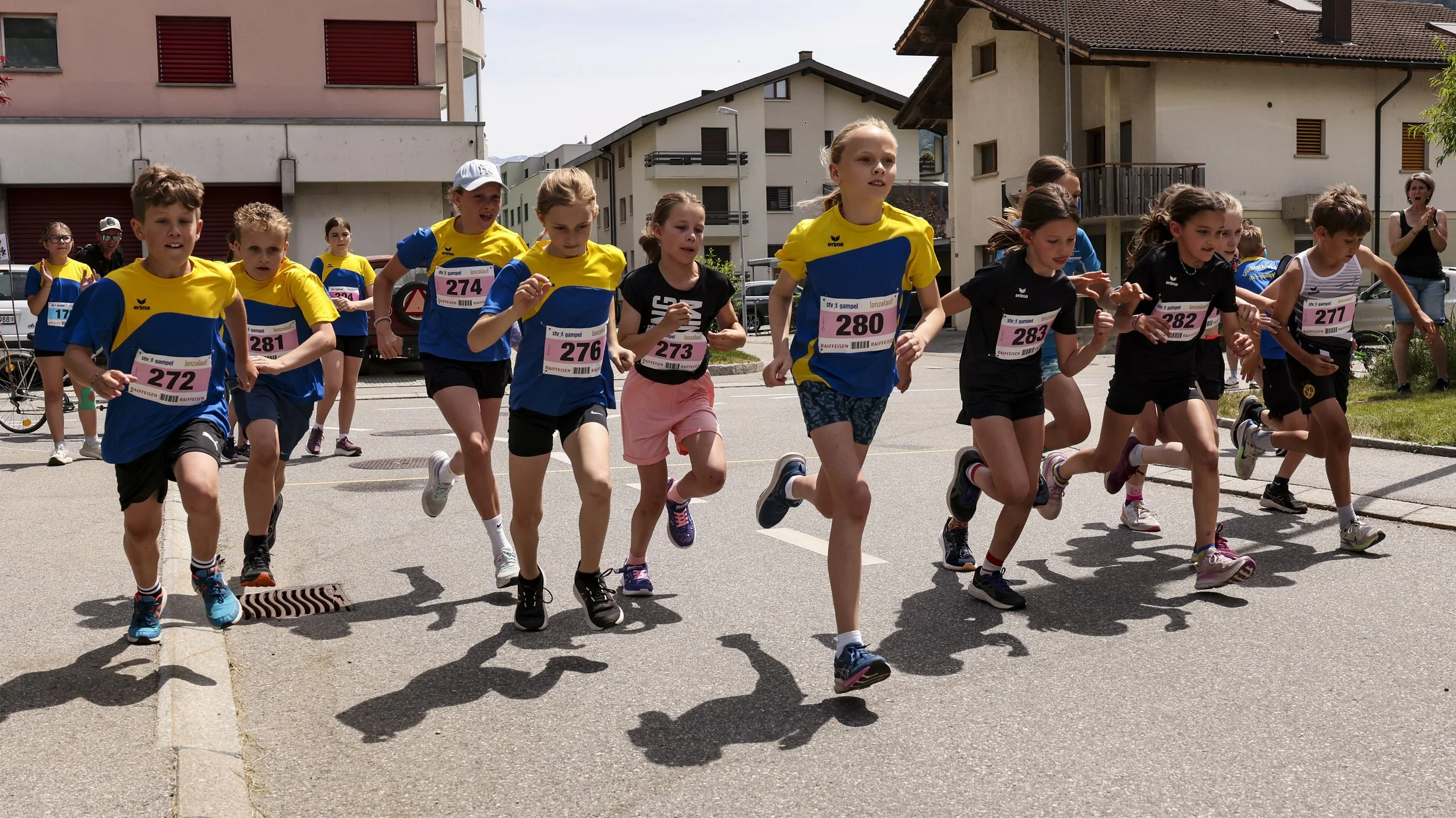 Best Lonzalauf Kids_Plausch_Preise-62.JPG