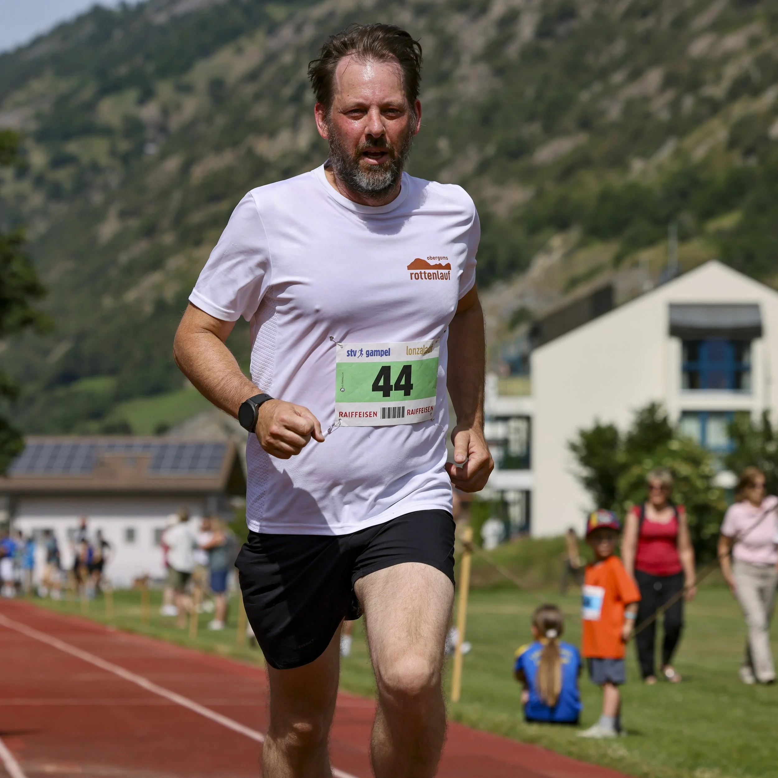 Best Lonzalauf 10 km-156.JPG