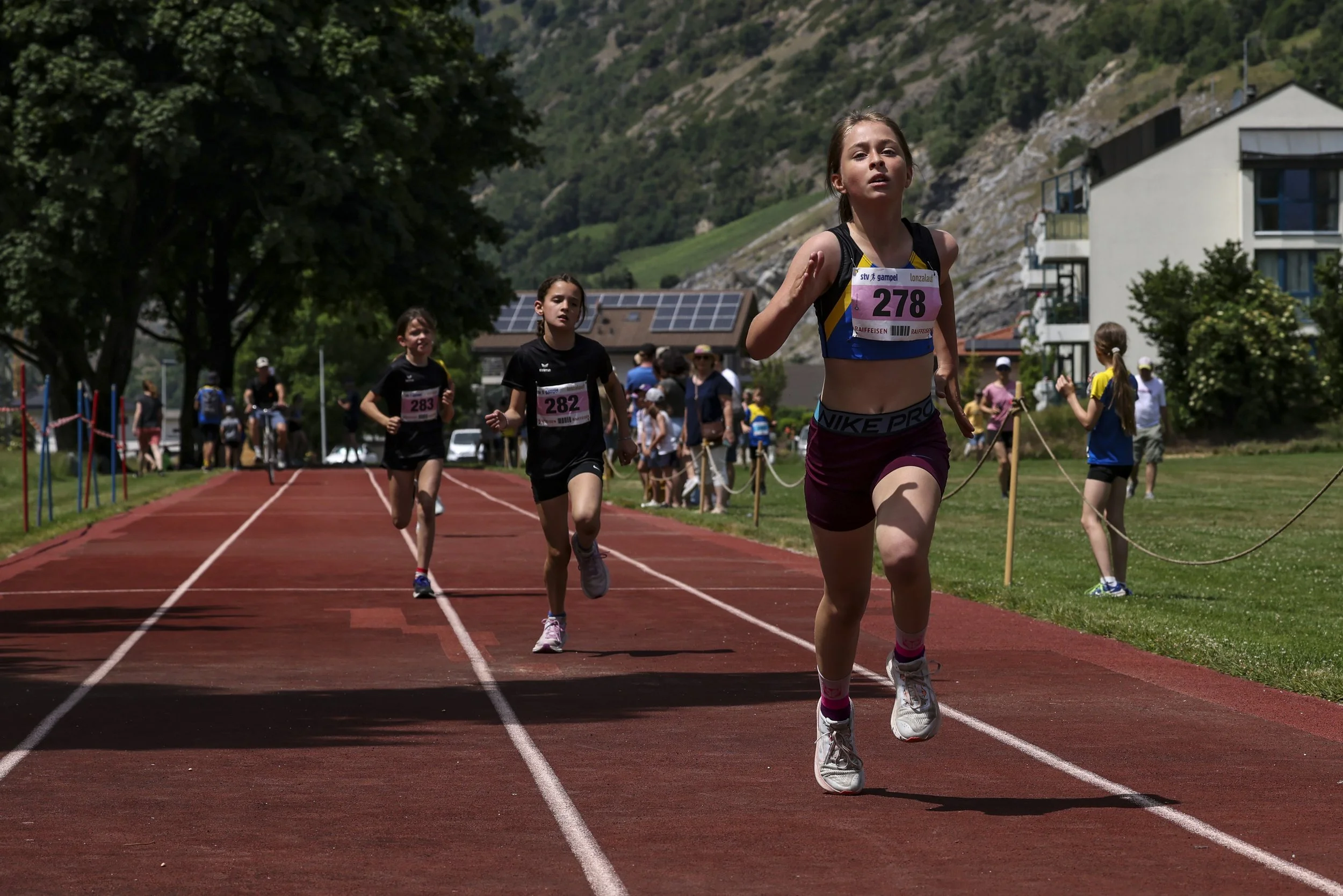 Best Lonzalauf Kids_Plausch_Preise-57.JPG