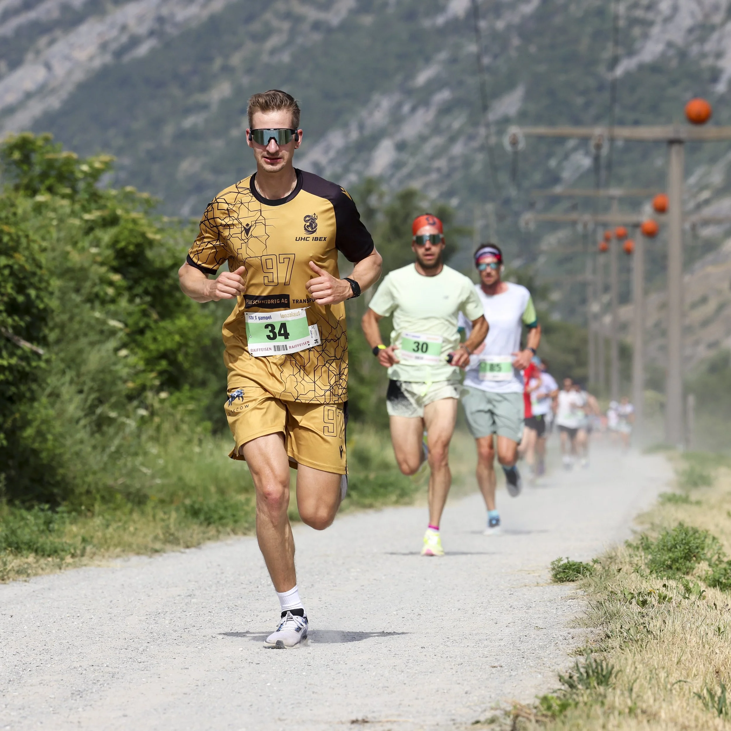 Best Lonzalauf 10 km-52.JPG