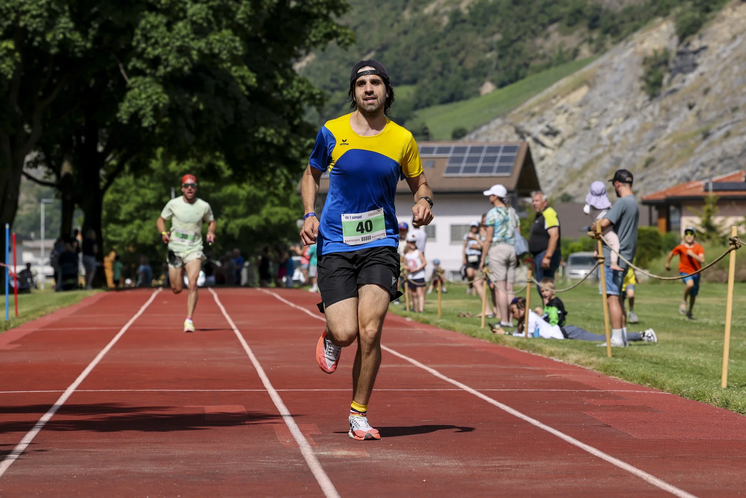 Best Lonzalauf 10 km-113.JPG