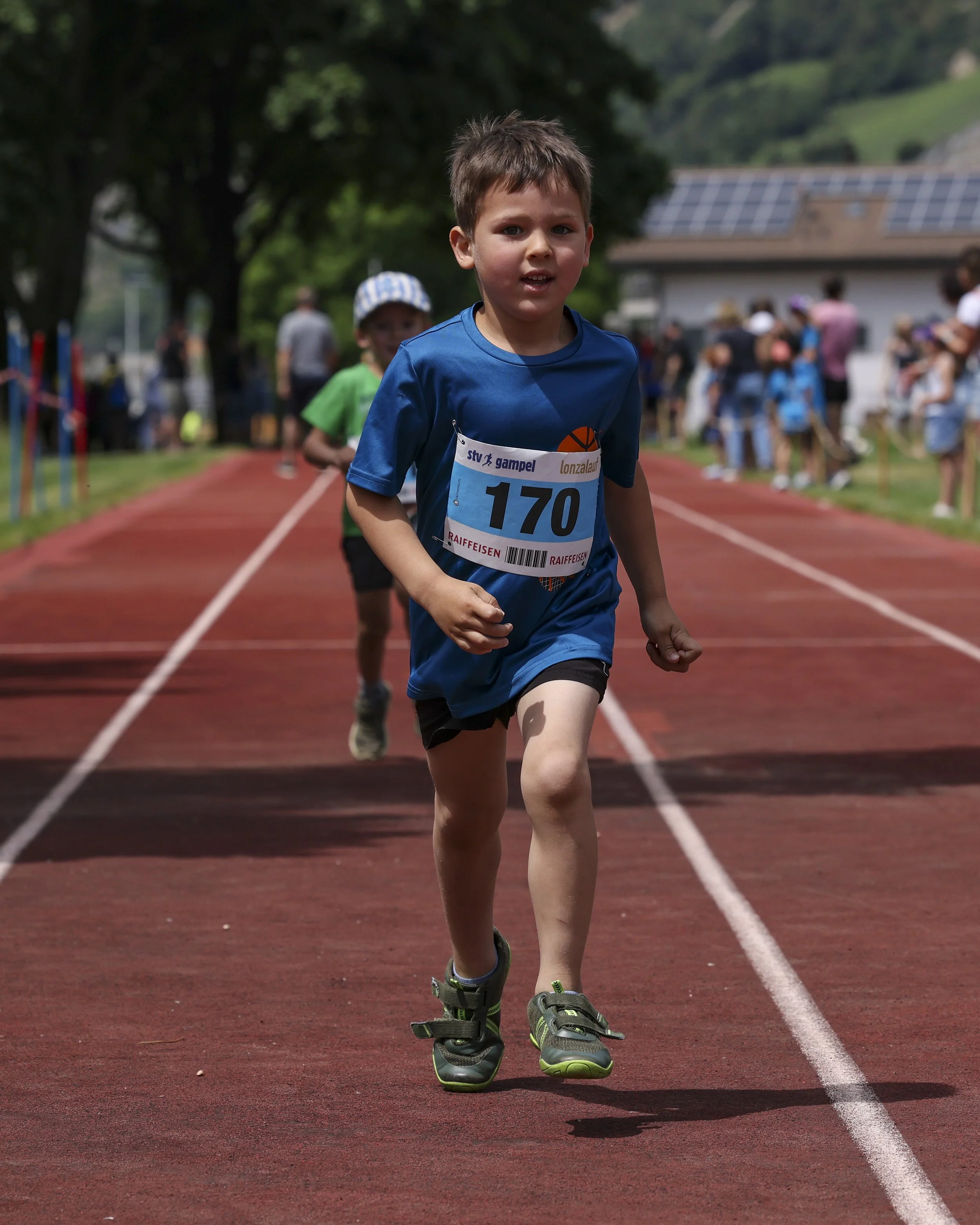 Best Lonzalauf Kids_Plausch_Preise-19.JPG