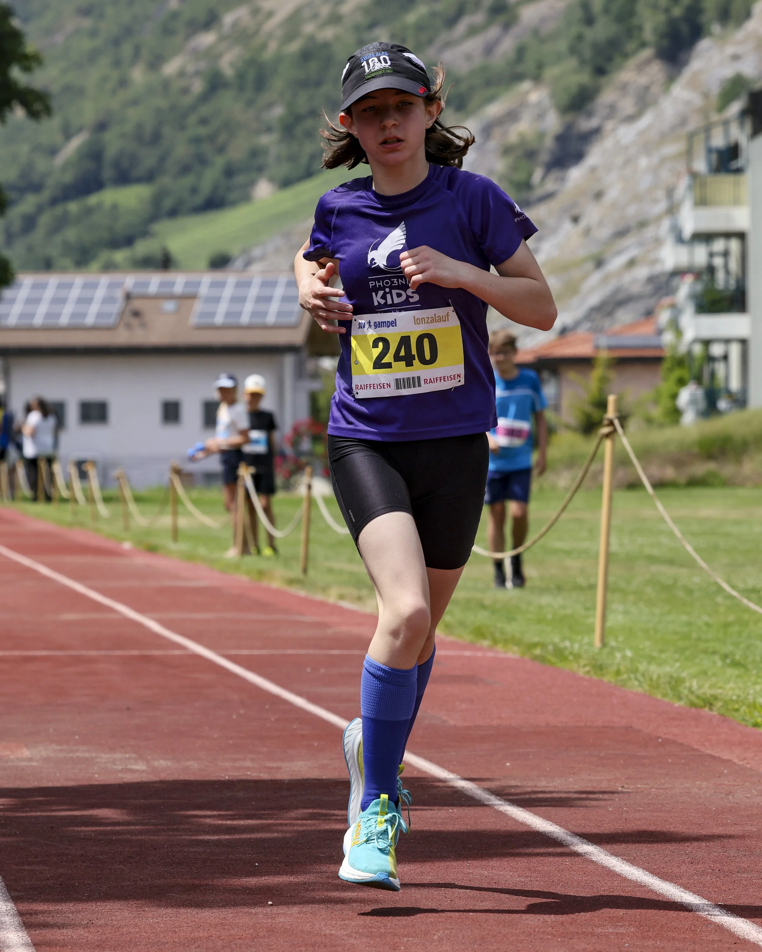 Best Lonzalauf Kids_Plausch_Preise-86.JPG