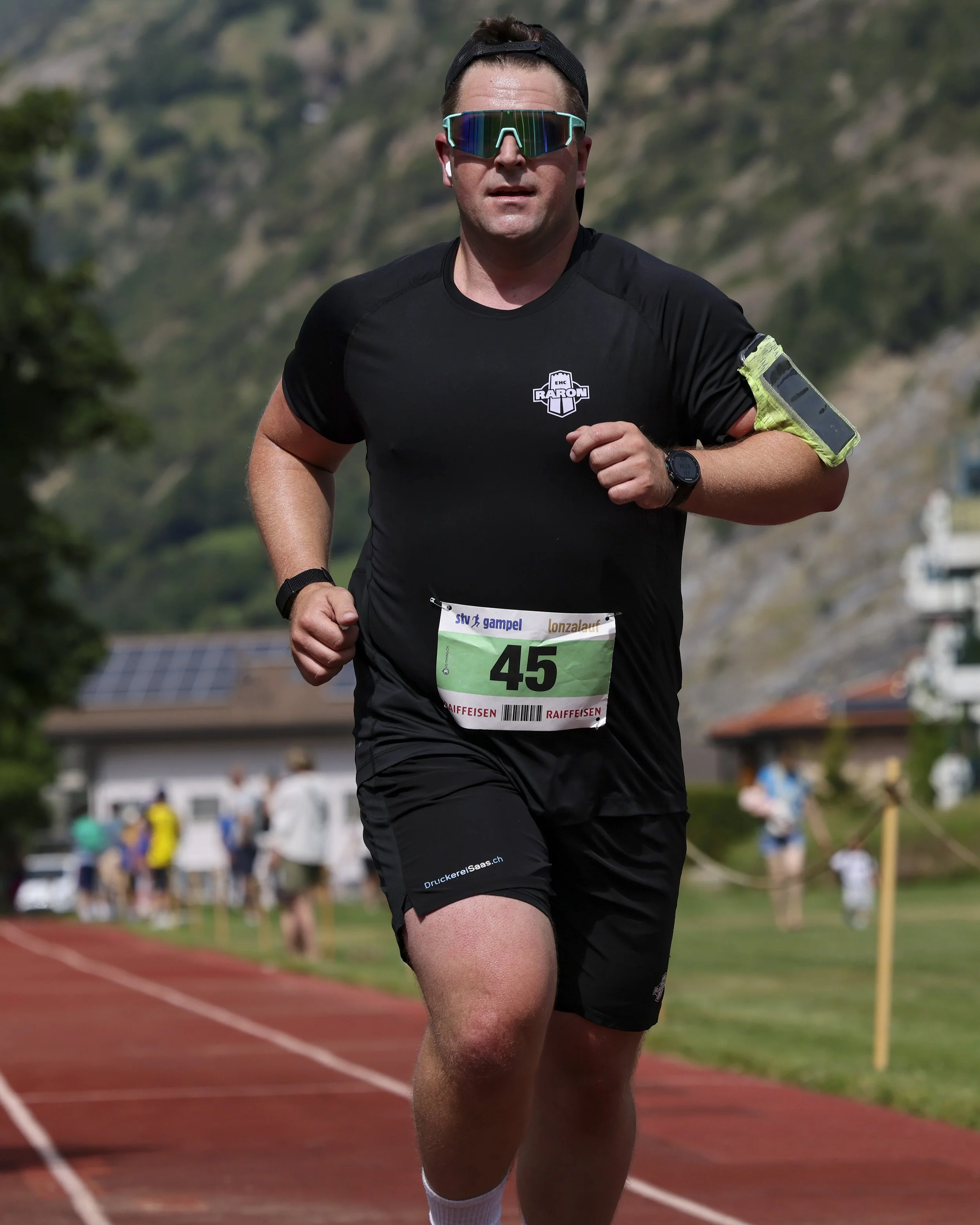 Best Lonzalauf 10 km-166.JPG