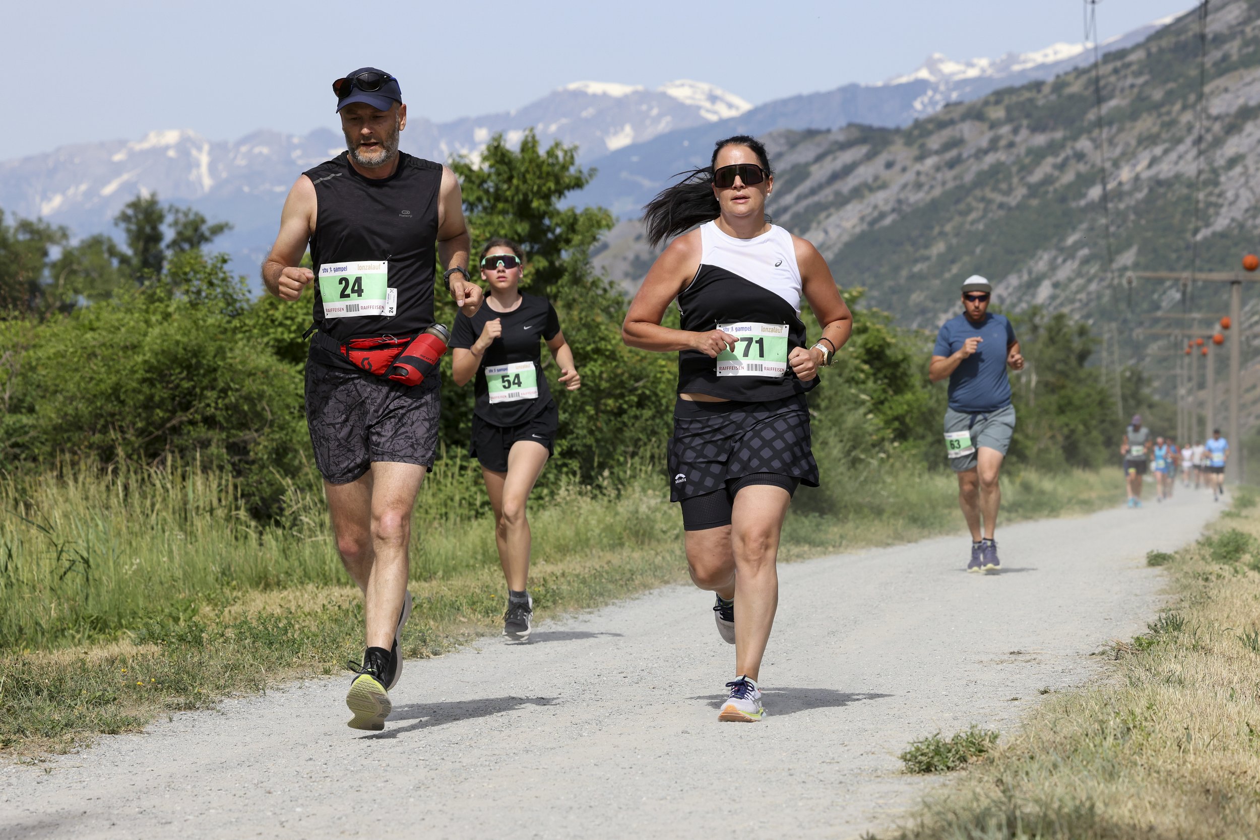 Best Lonzalauf 10 km-91.JPG