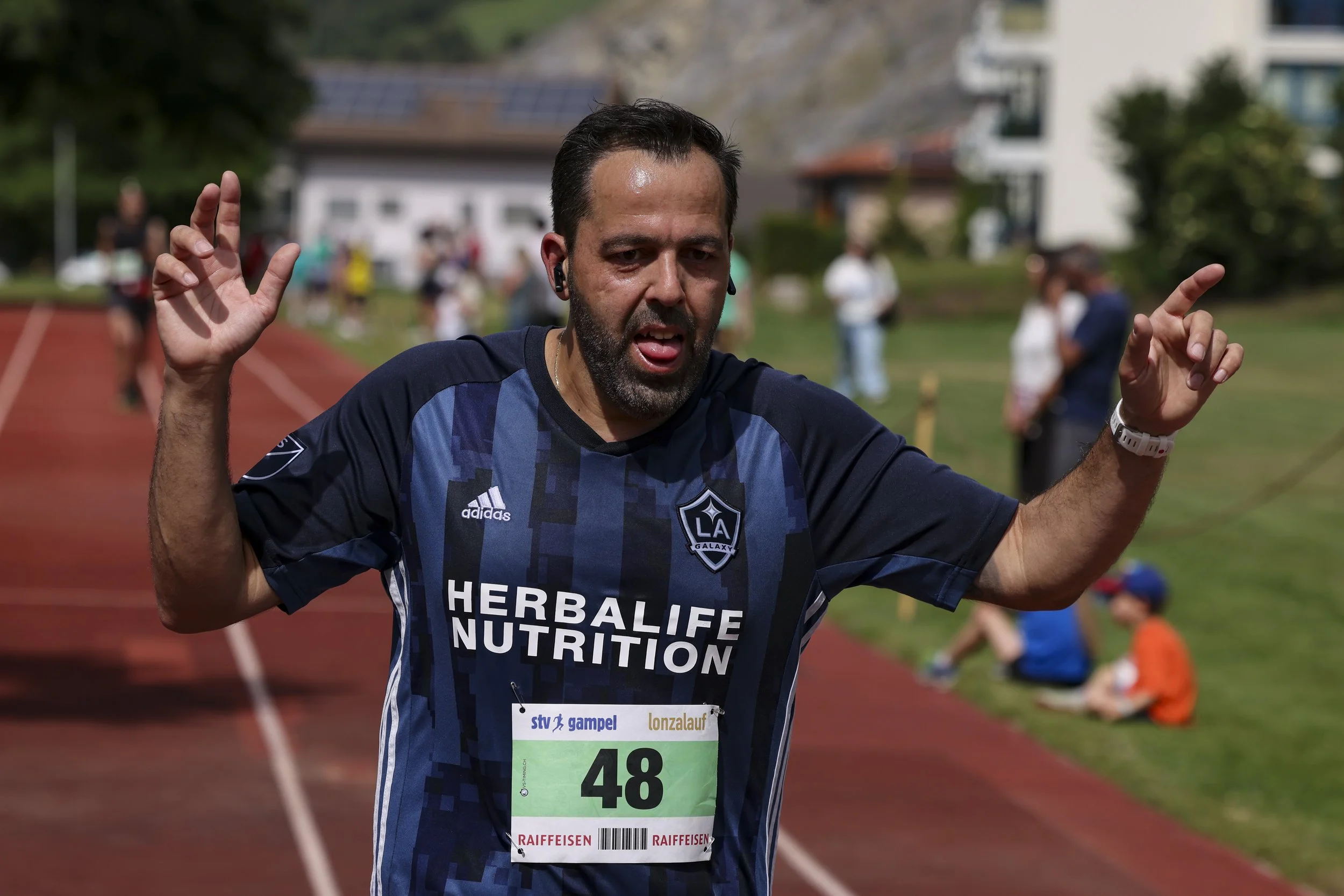 Best Lonzalauf 10 km-171.JPG