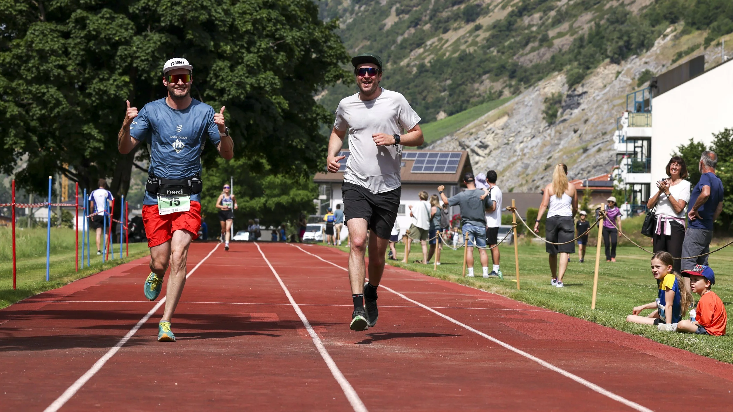 Best Lonzalauf 10 km-163.JPG