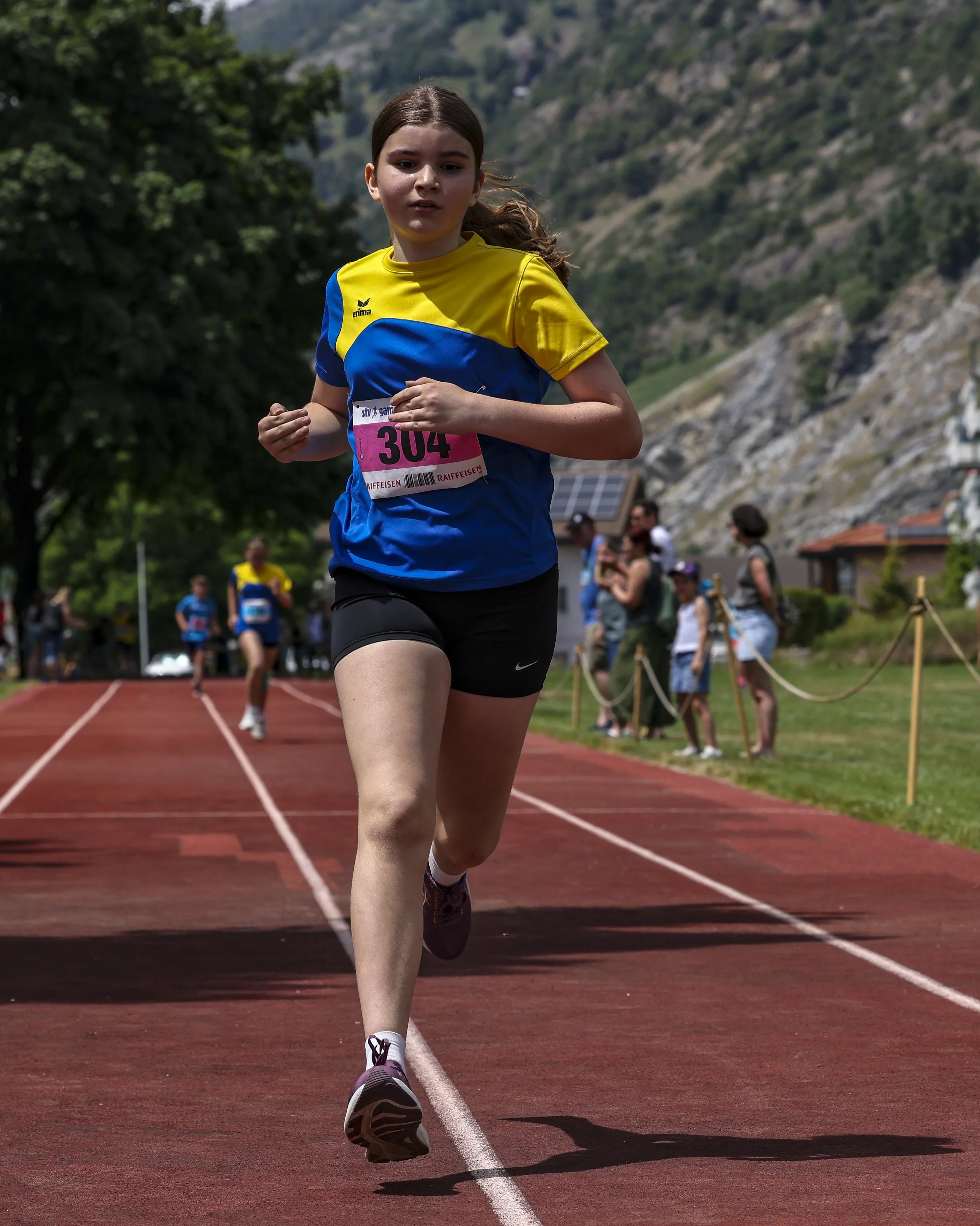 Best Lonzalauf Kids_Plausch_Preise-70.JPG