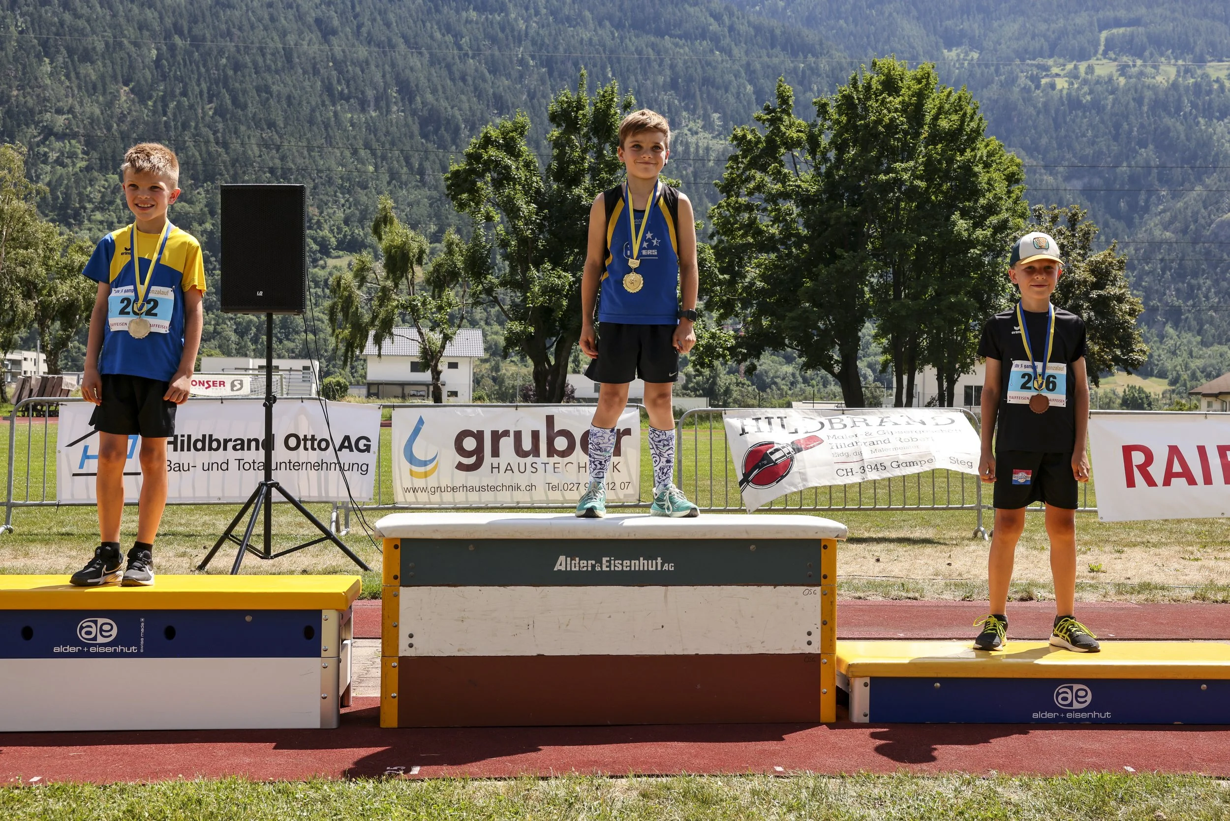 Best Lonzalauf Kids_Plausch_Preise-103.JPG
