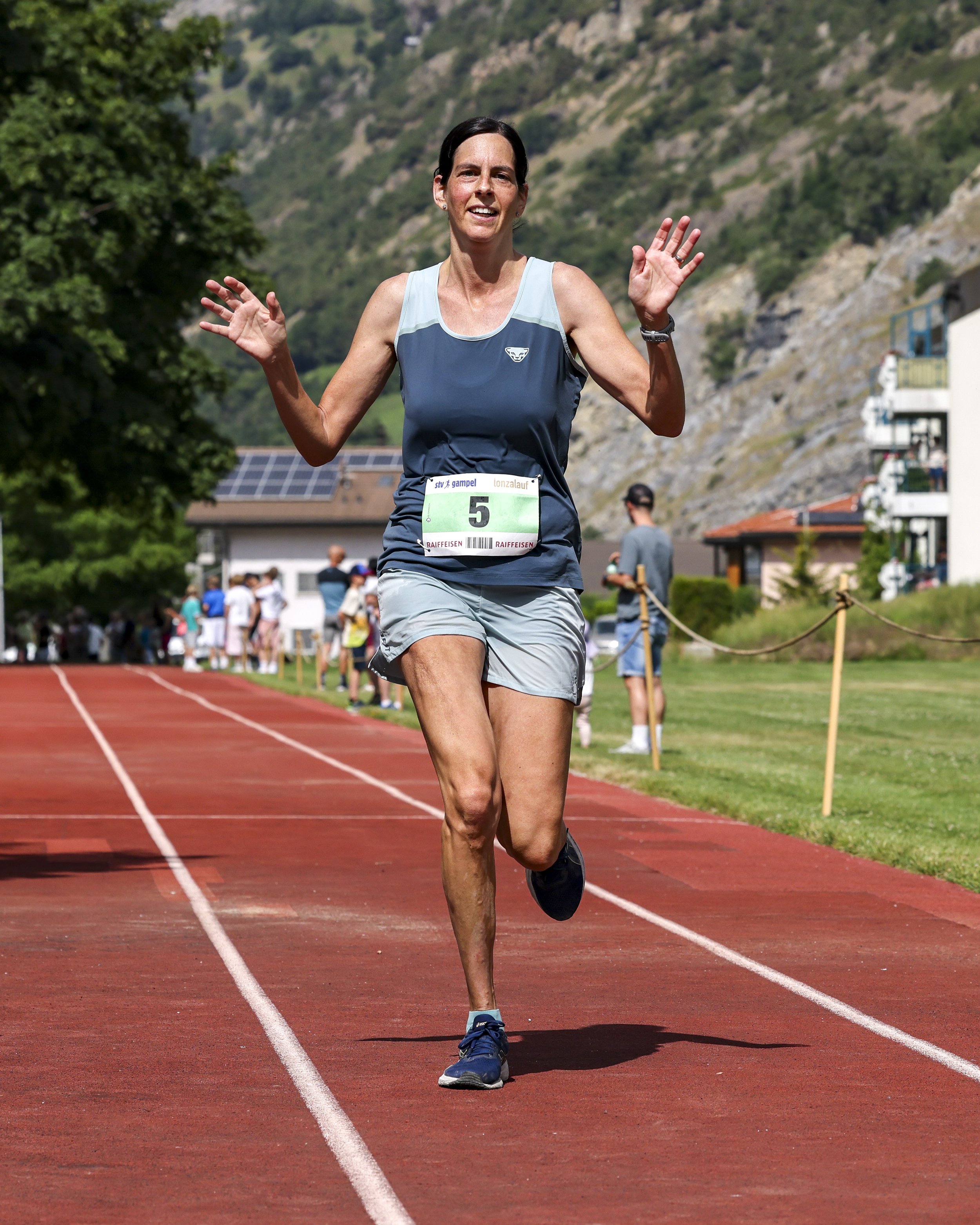 Best Lonzalauf 10 km-131.JPG