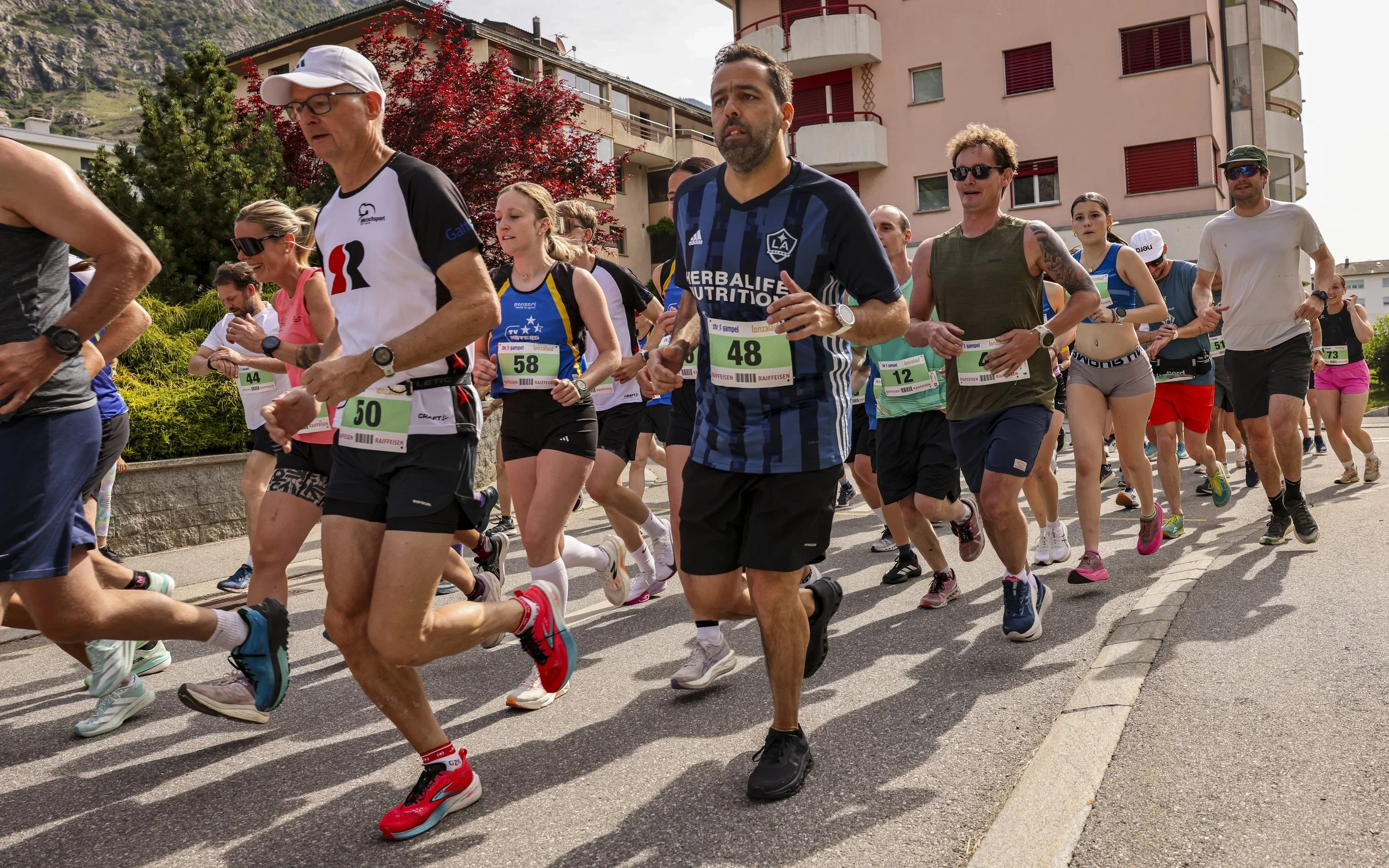 Best Lonzalauf 10 km-73.JPG
