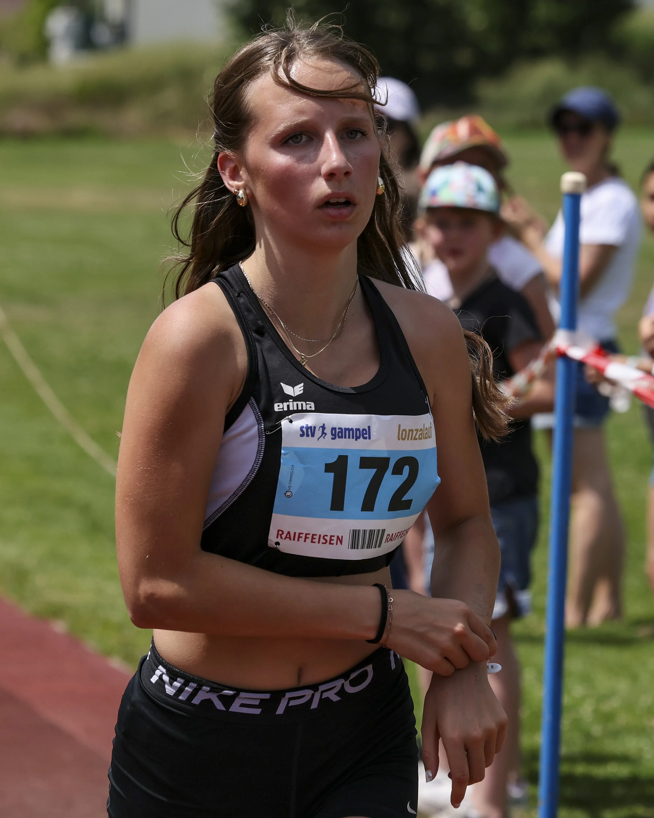 Best Lonzalauf Kids_Plausch_Preise-94.JPG