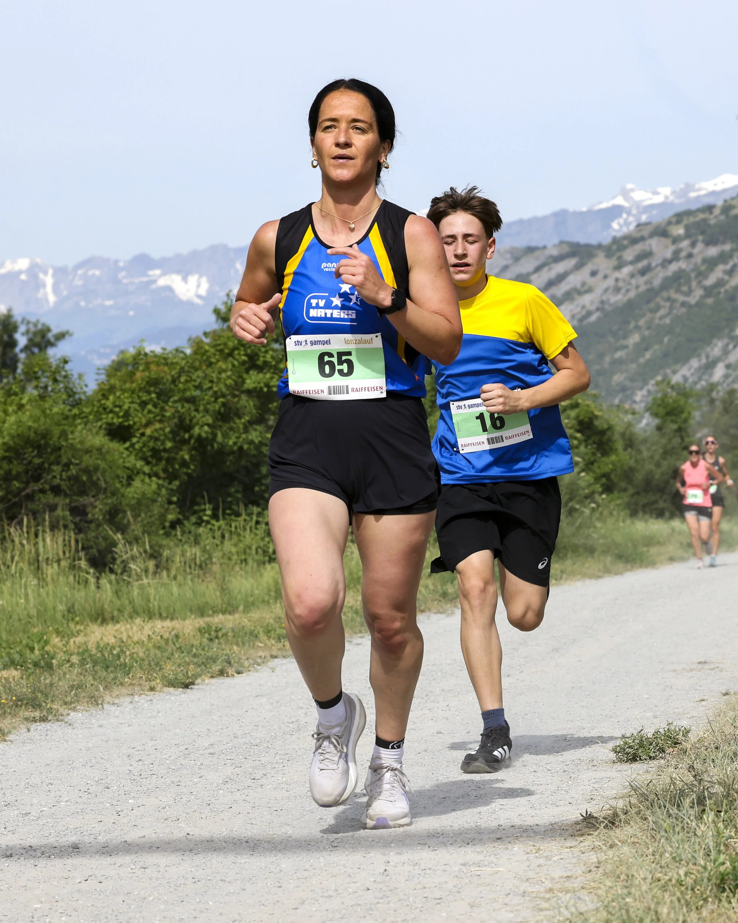 Best Lonzalauf 10 km-66.JPG
