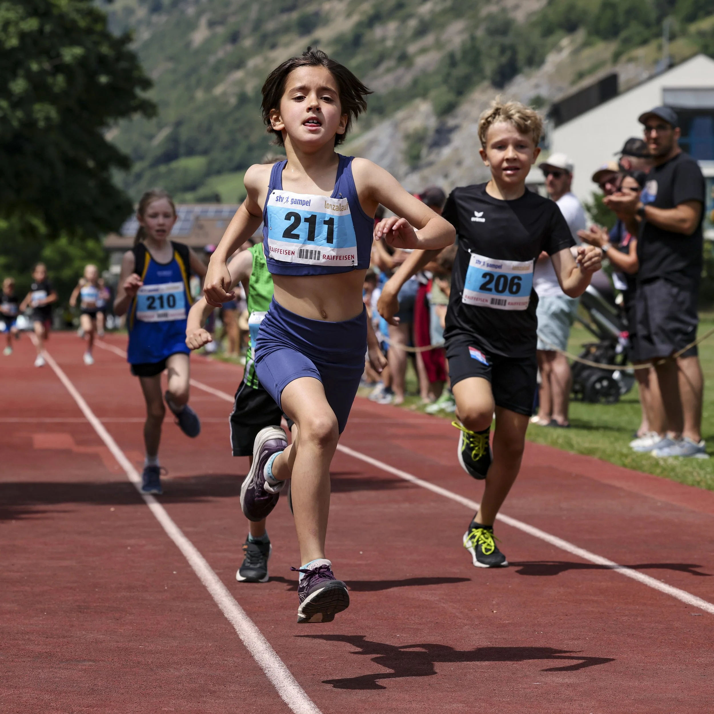 Best Lonzalauf Kids_Plausch_Preise-32.JPG
