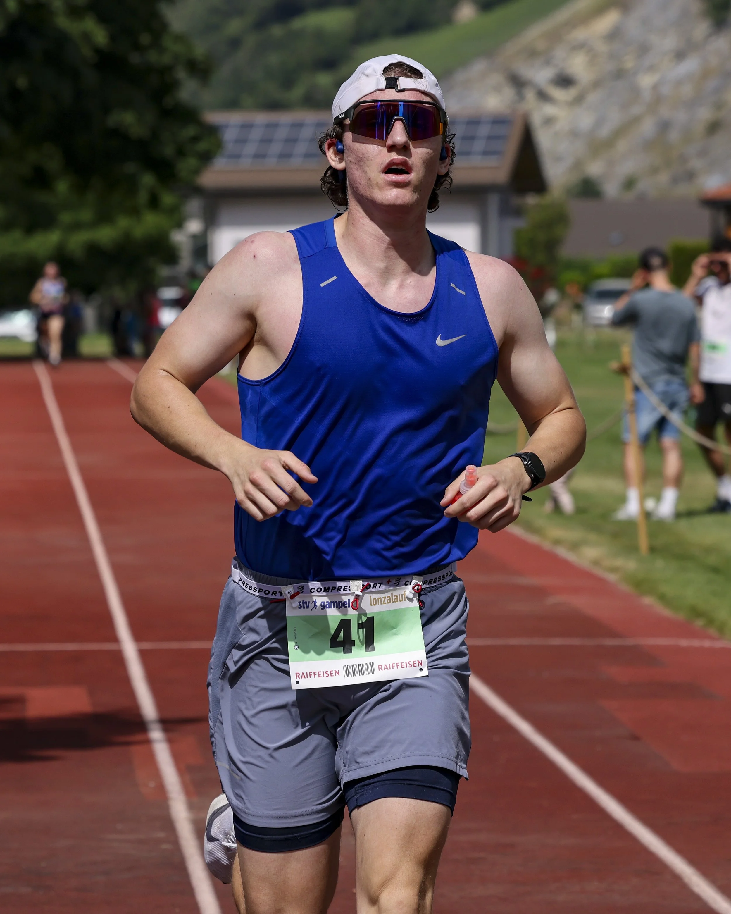 Best Lonzalauf 10 km-147.JPG