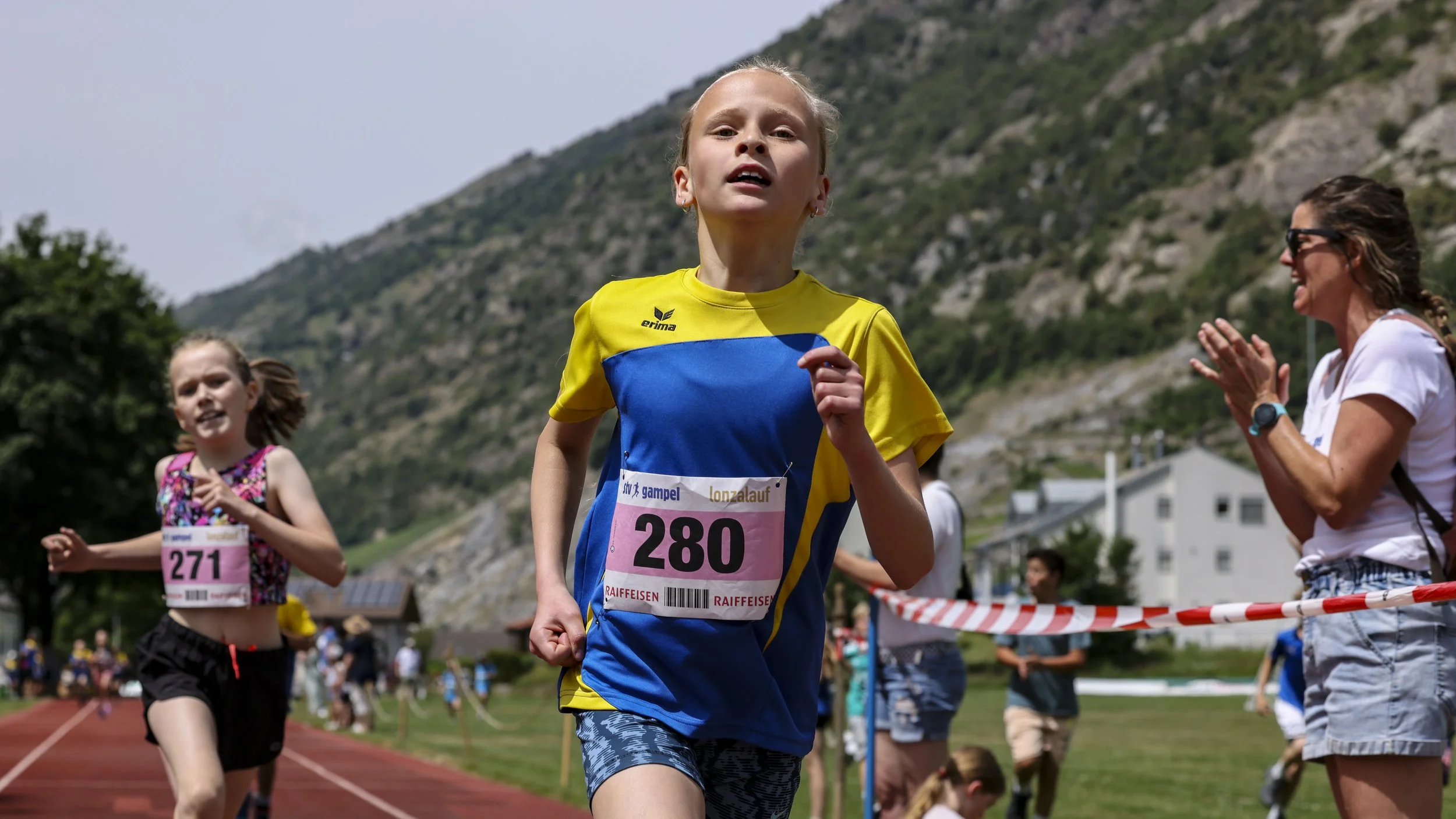 Best Lonzalauf Kids_Plausch_Preise-52.JPG