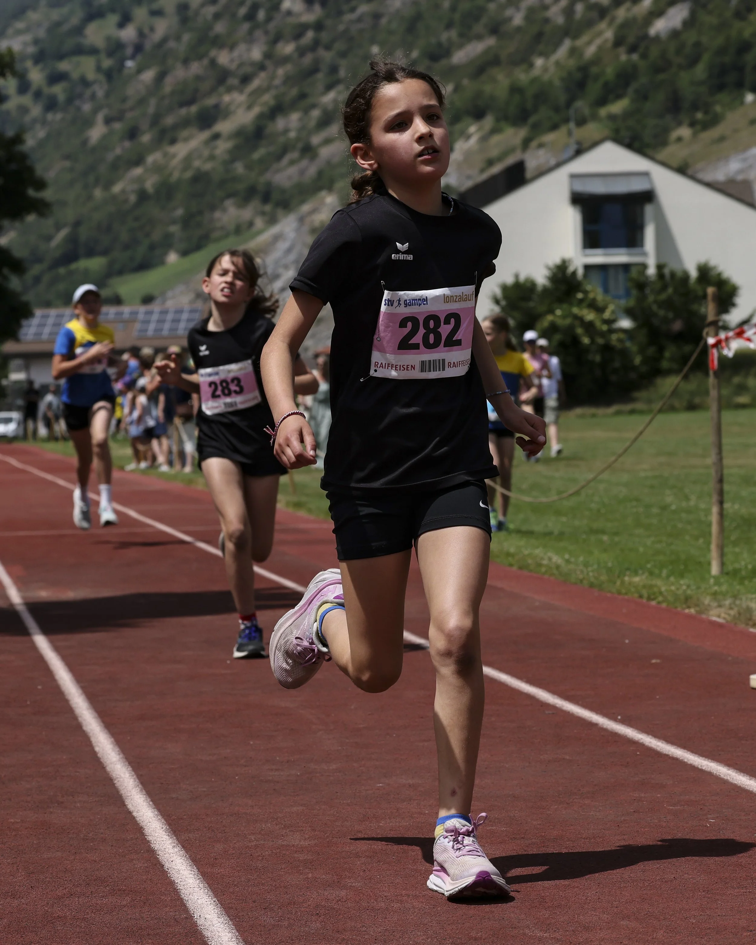 Best Lonzalauf Kids_Plausch_Preise-58.JPG