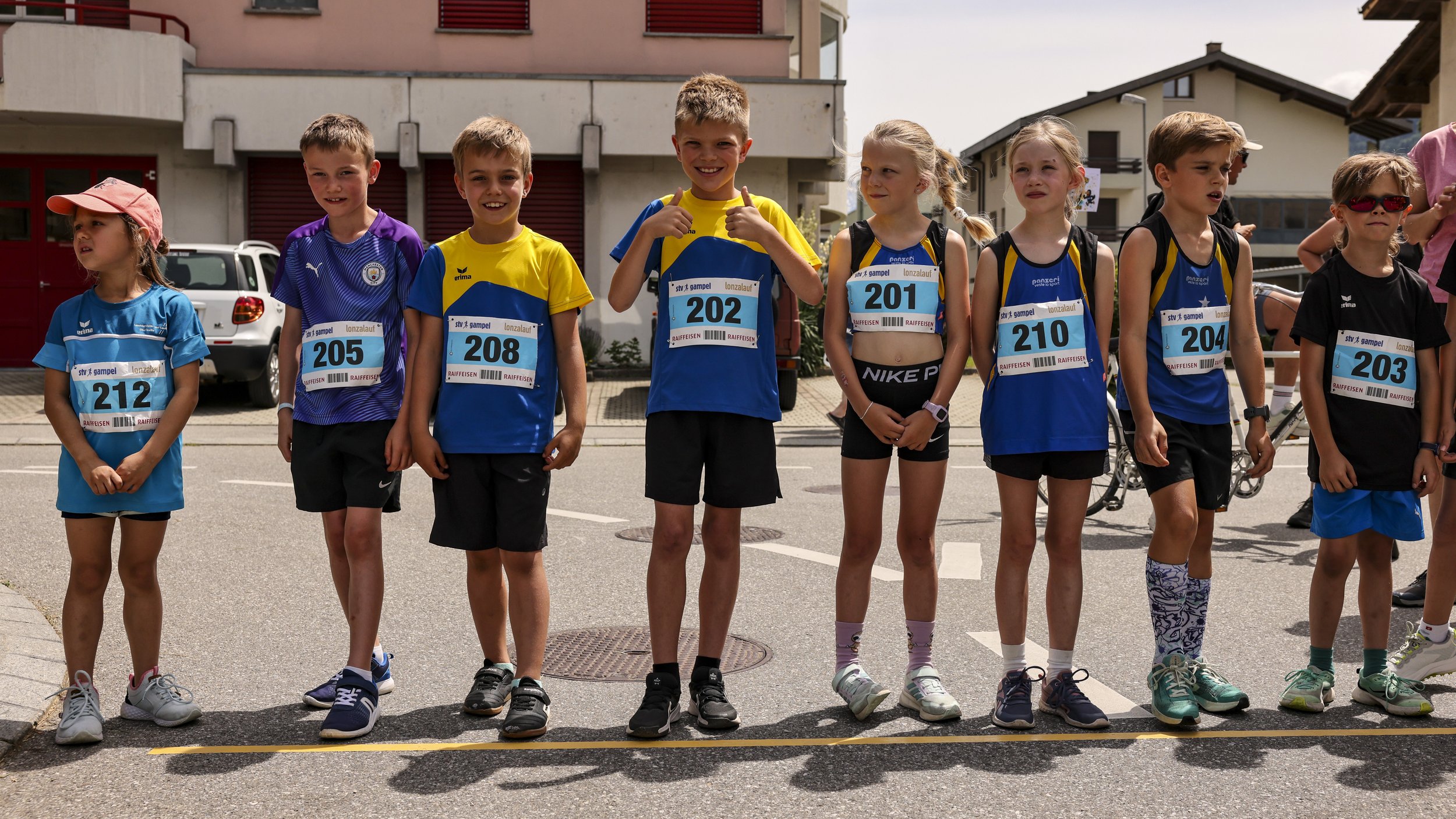 Best Lonzalauf Kids_Plausch_Preise-40.JPG