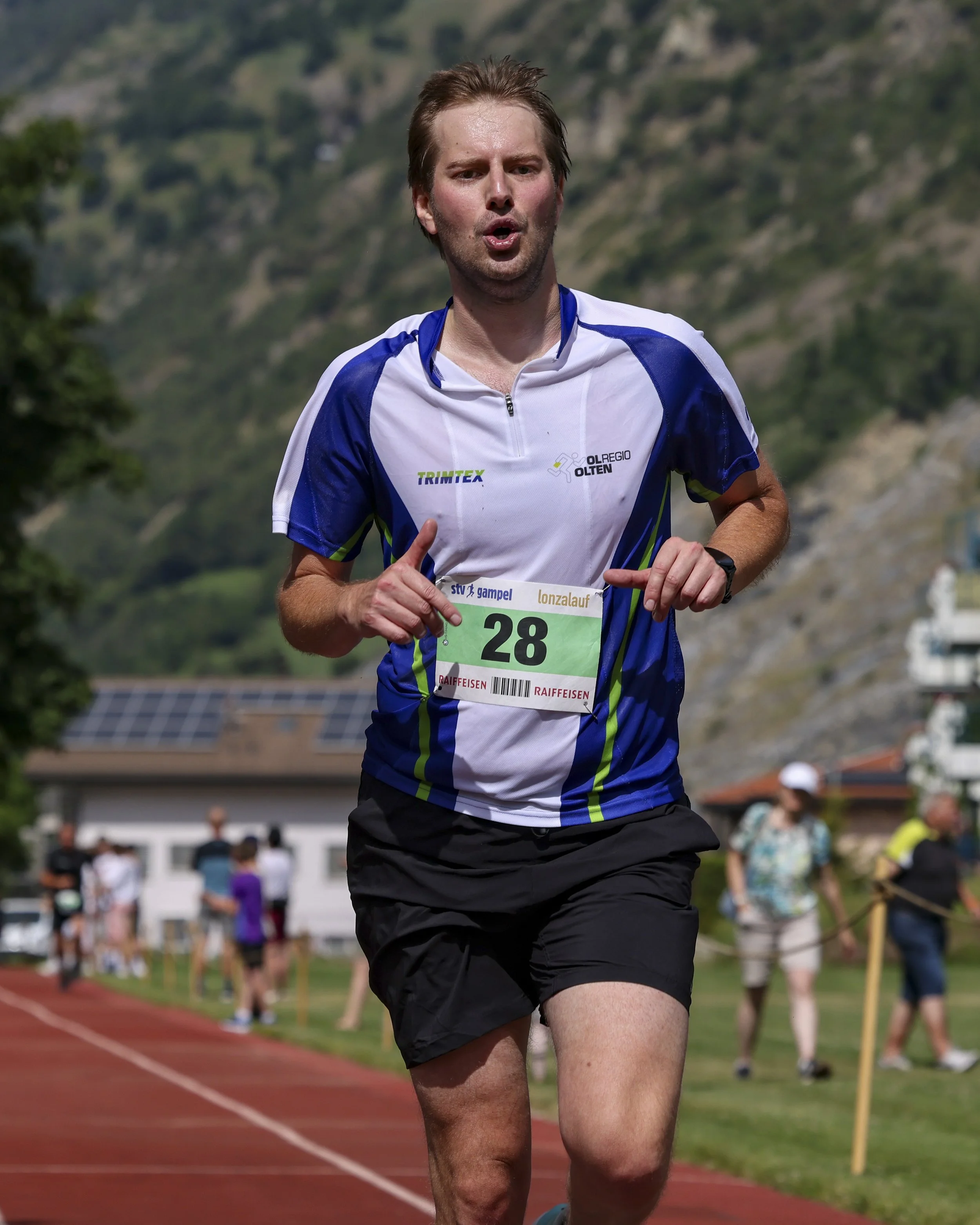 Best Lonzalauf 10 km-126.JPG