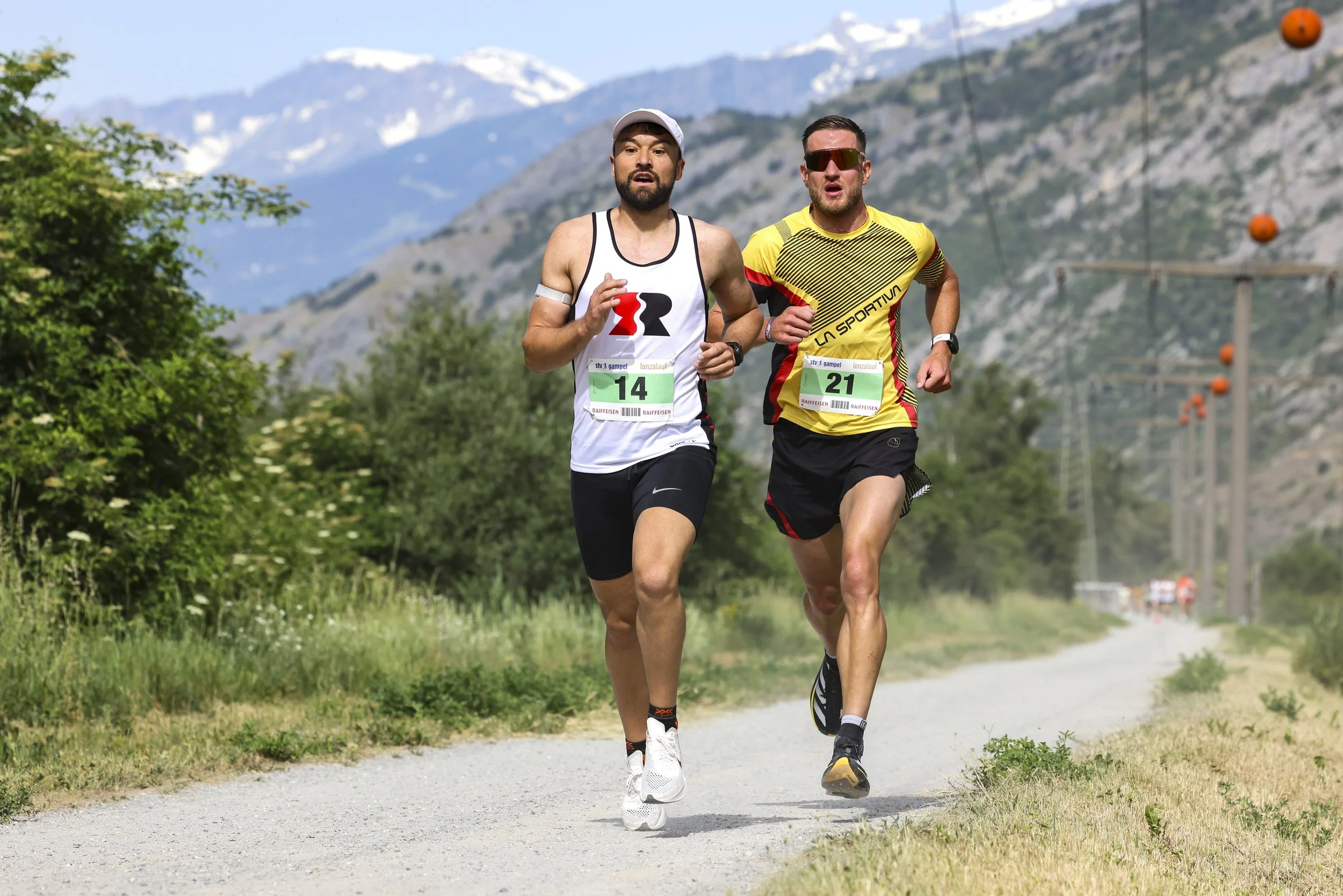 Best Lonzalauf 10 km-47.JPG