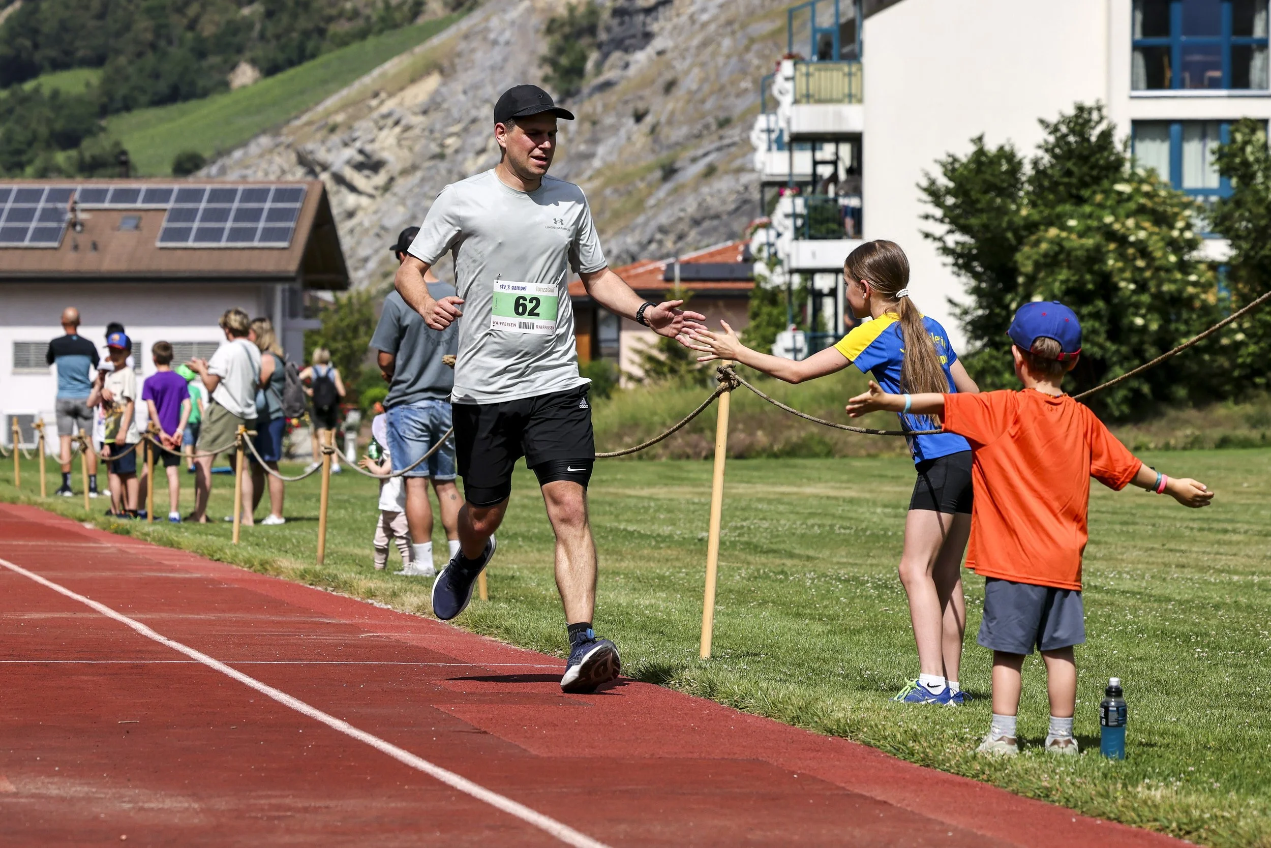 Best Lonzalauf 10 km-134.JPG